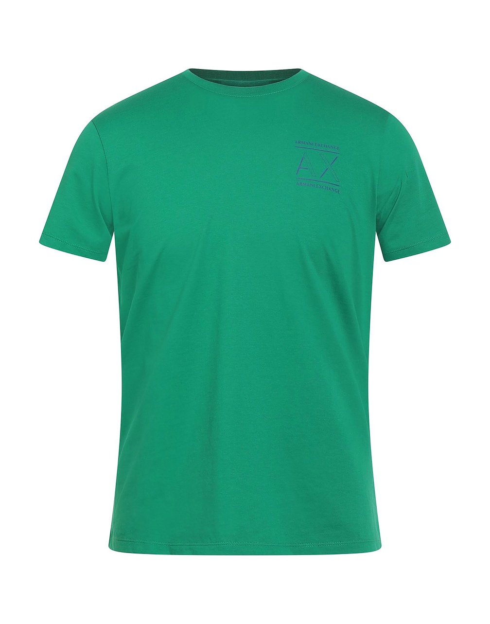 ARMANI EXCHANGE - T-shirts
