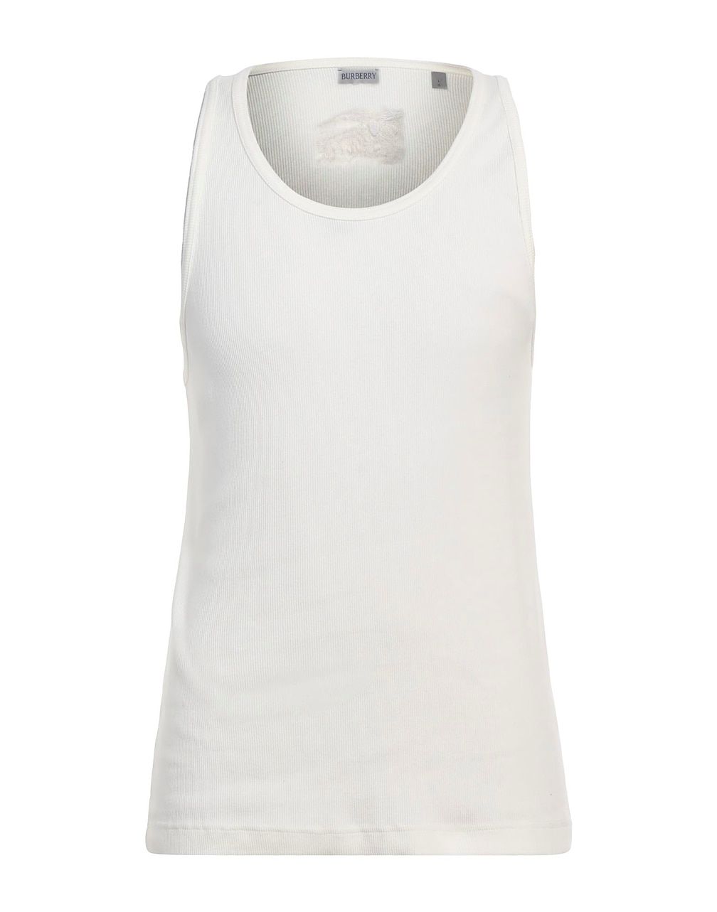 BURBERRY PRORSUM - Tank tops