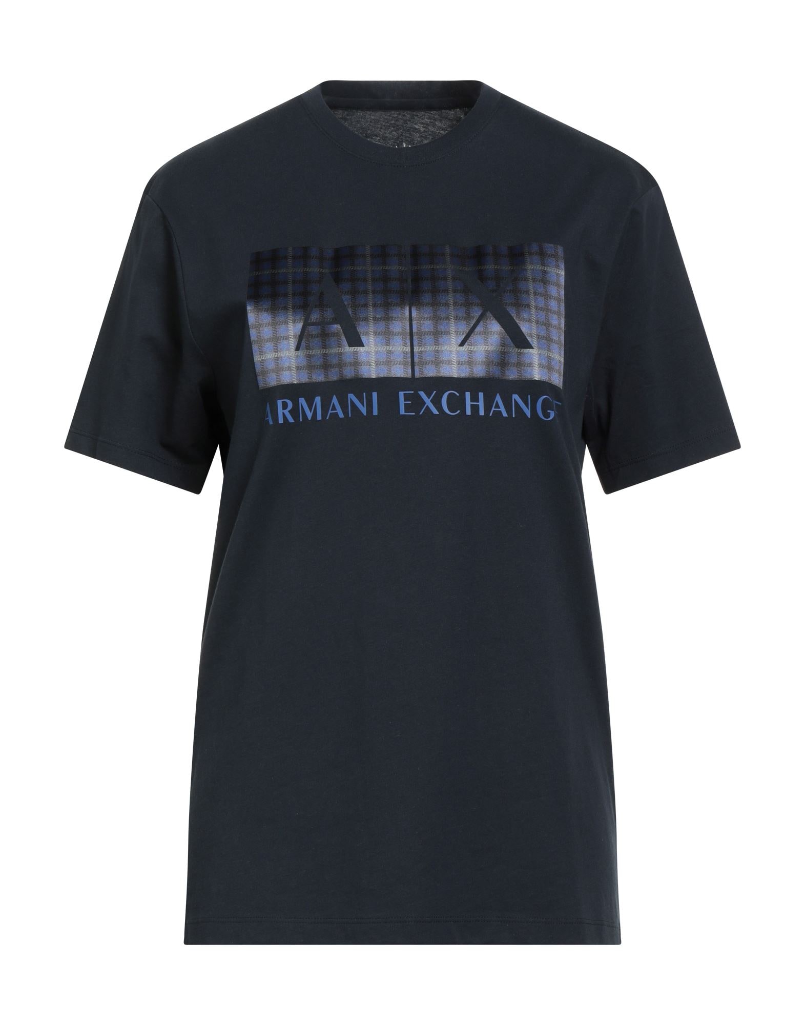 ARMANI EXCHANGE - T-shirts