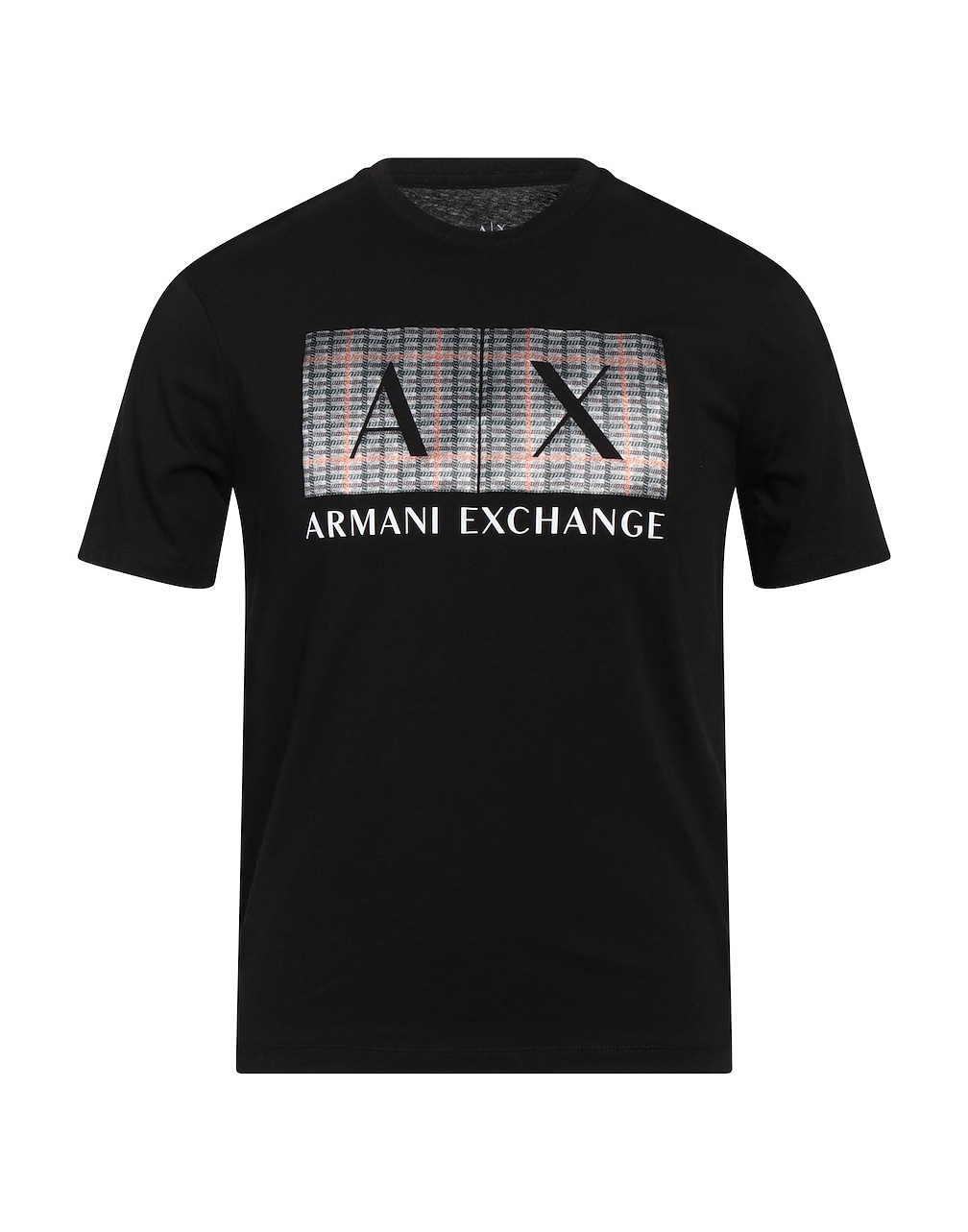ARMANI EXCHANGE - T-shirts