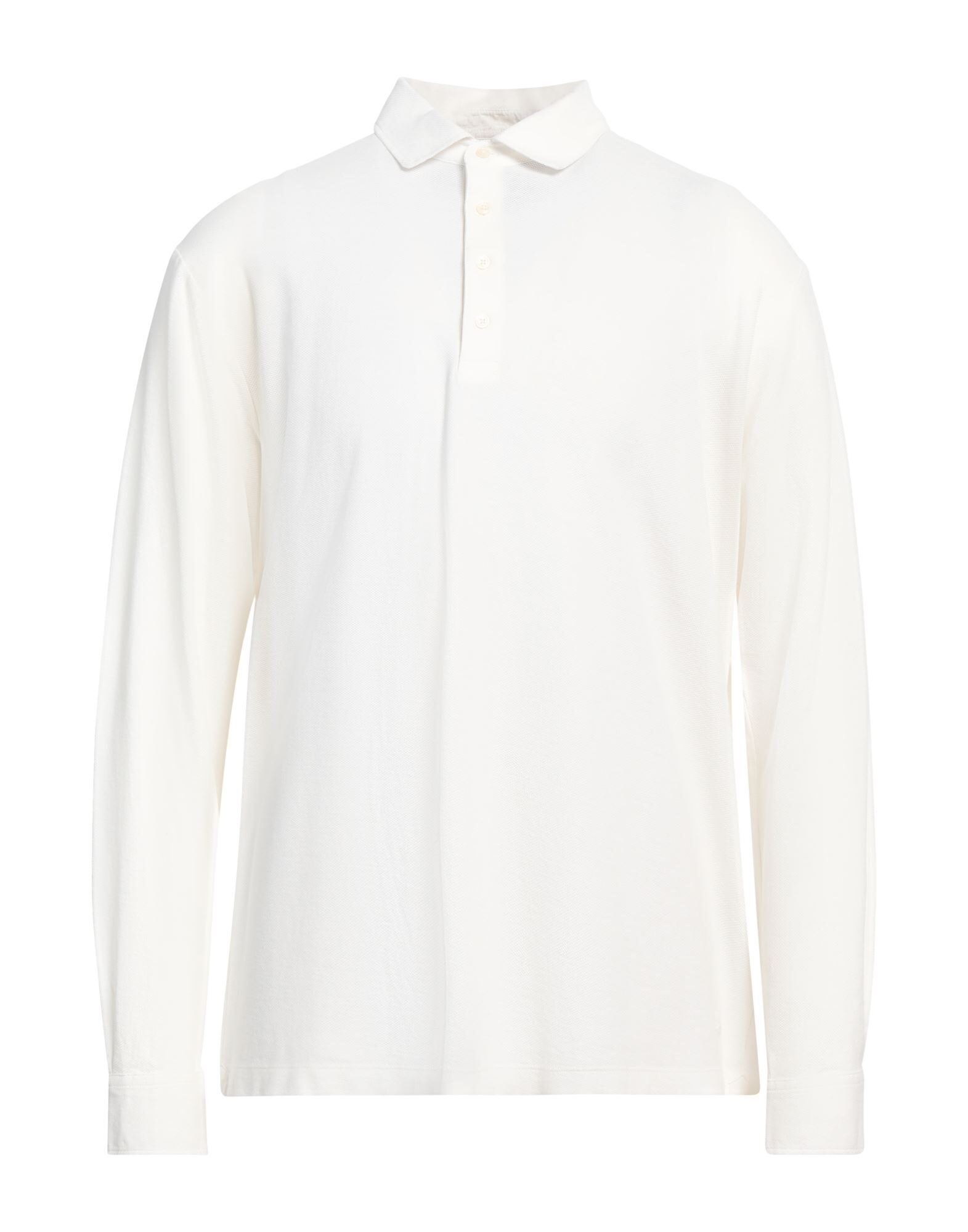 HACKETT Поло 12090₽