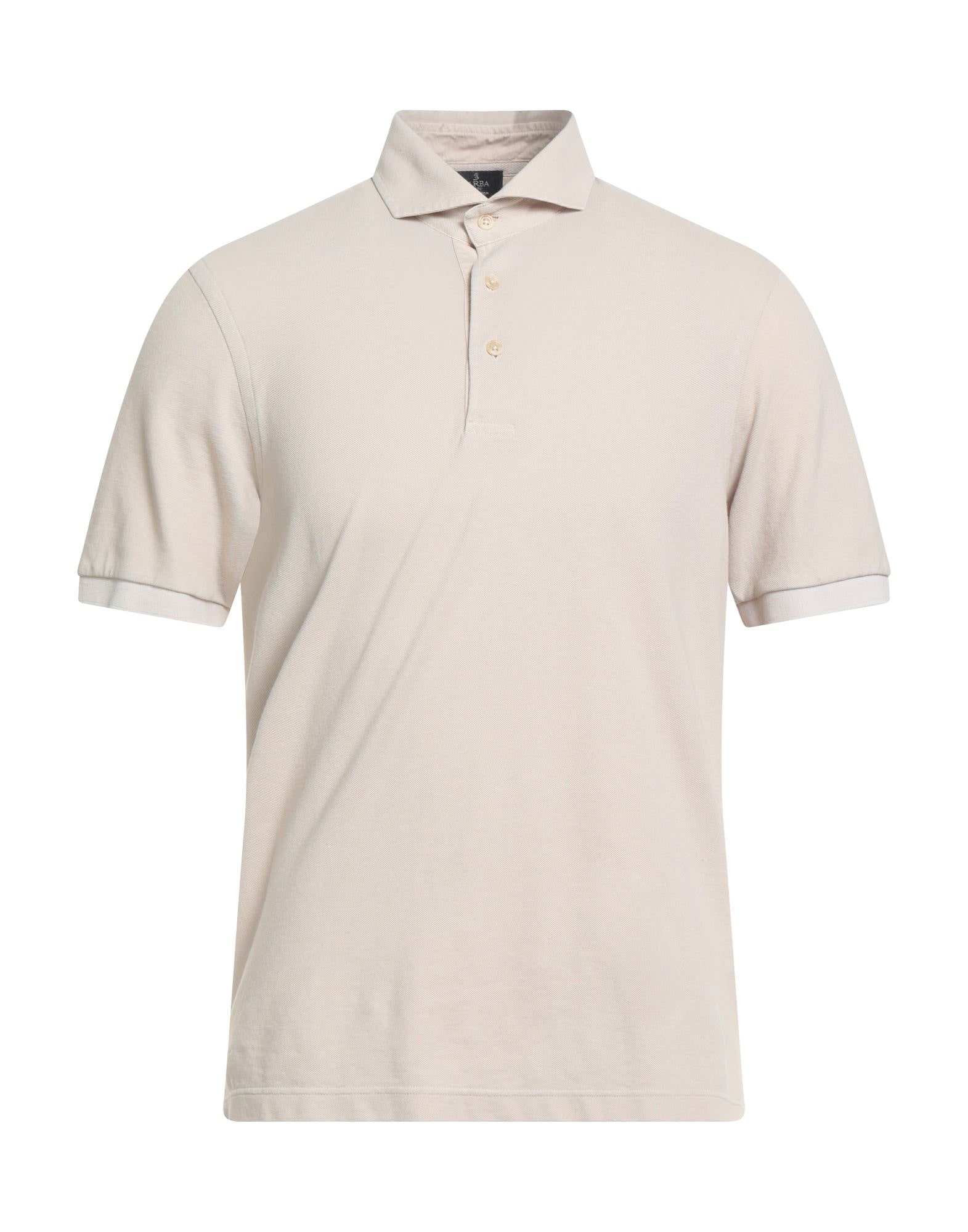 BARBA Napoli - Μπλουζάκια Polo