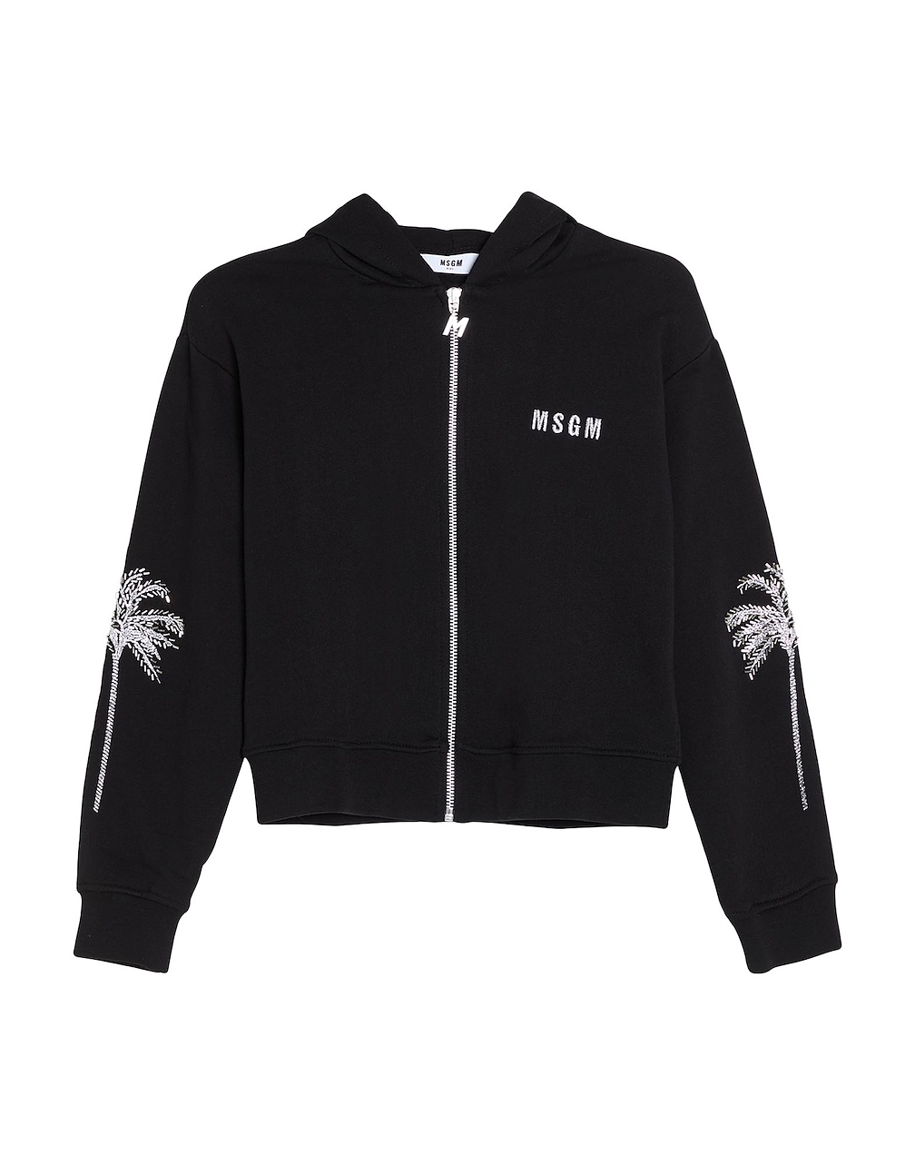 MSGM - Sweatshirts