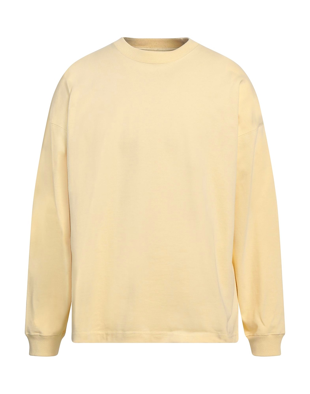 BOTTEGA VENETA - T-shirts