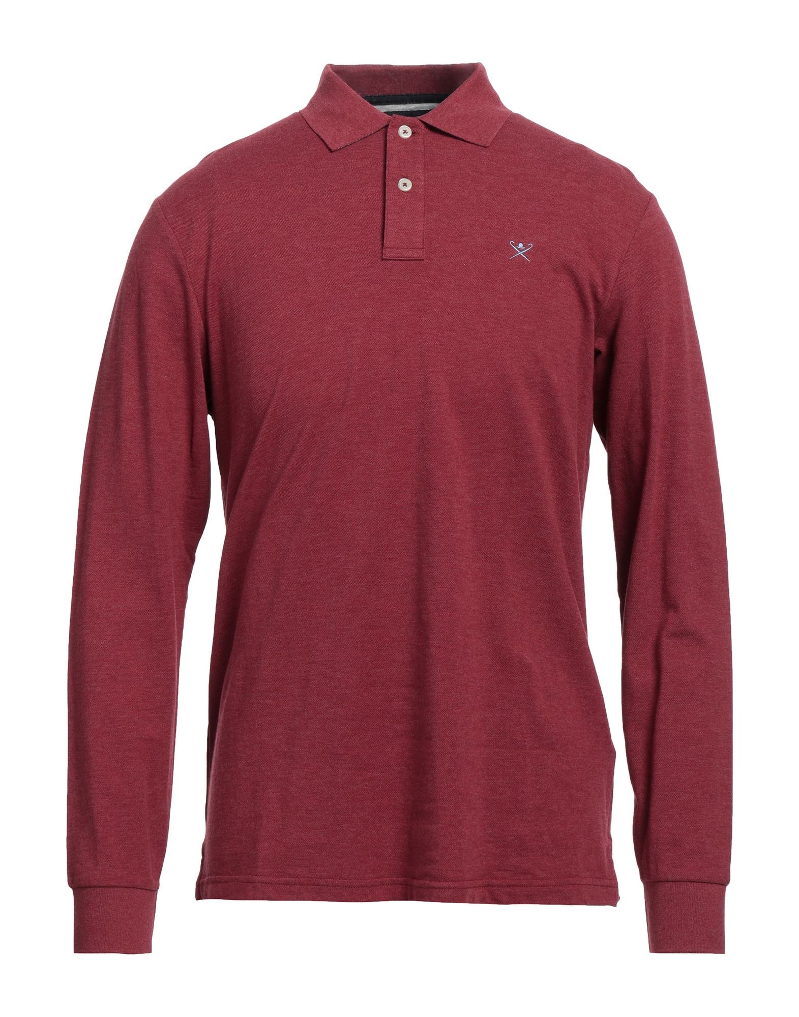 HACKETT - Polo shirts