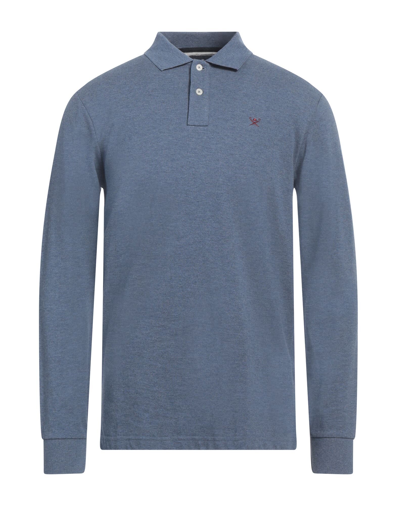 HACKETT - Polo shirts
