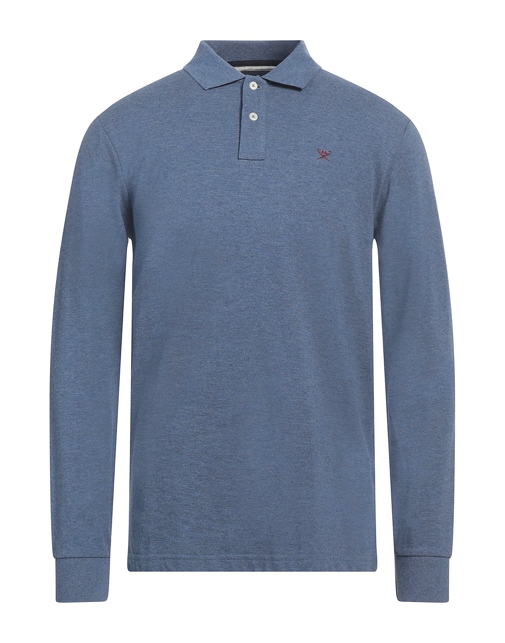 HACKETT - Polo shirts