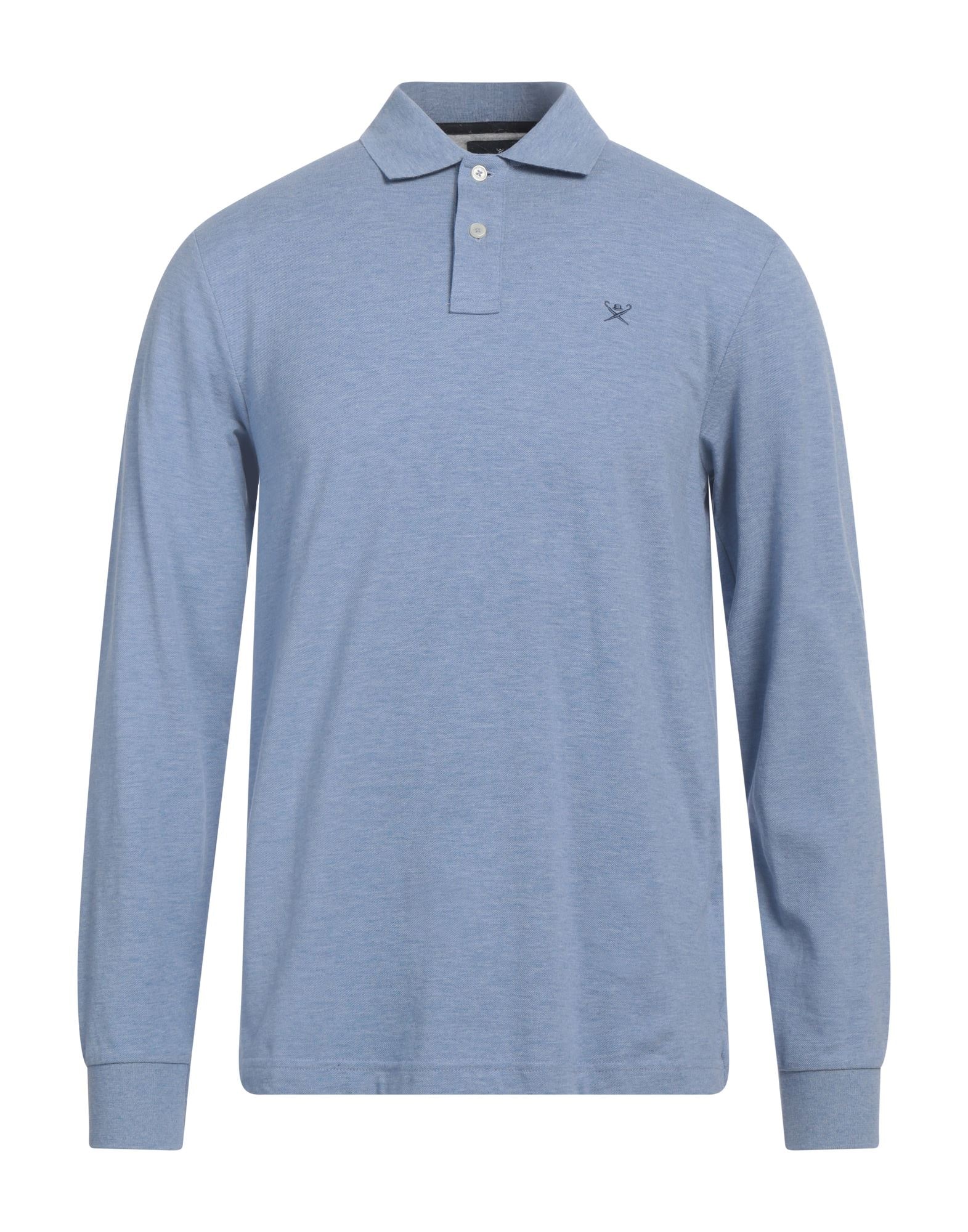 HACKETT - Polo shirts