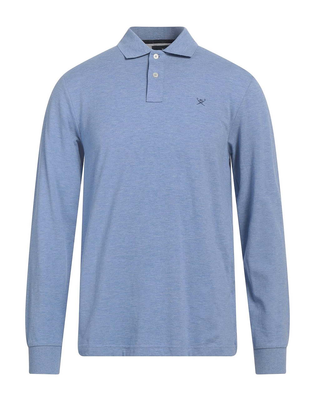 HACKETT - Polo shirts