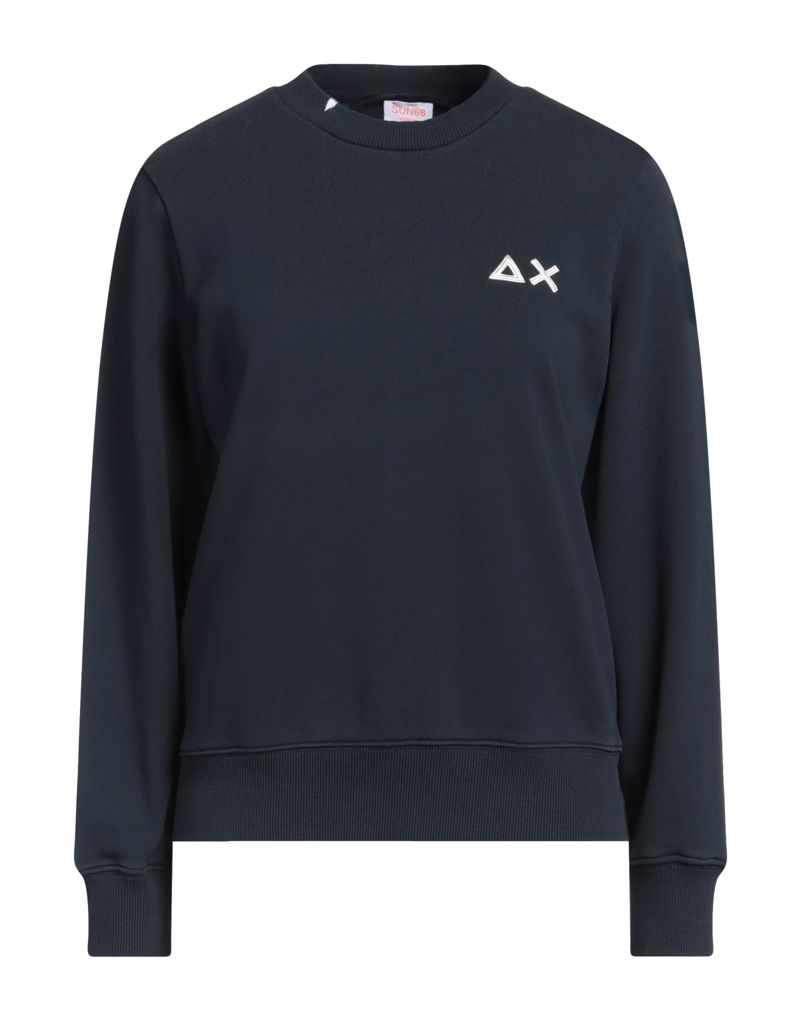 SUN 68 - Felpe