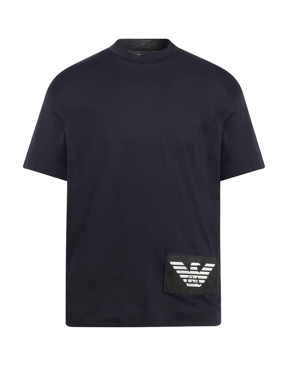 EMPORIO ARMANI - T-shirts