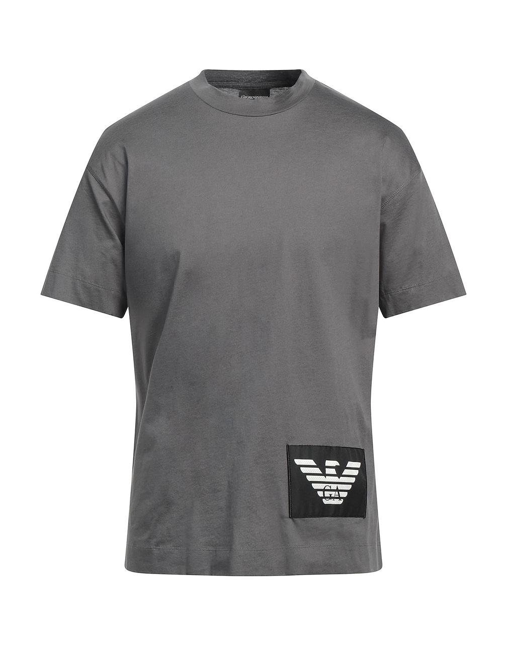 EMPORIO ARMANI - T-shirts