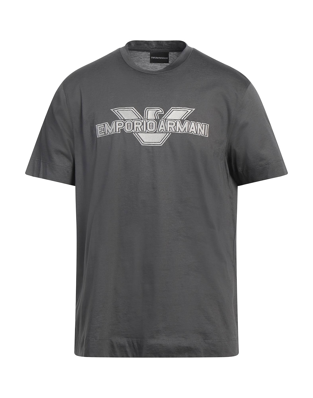 EMPORIO ARMANI - T-shirts