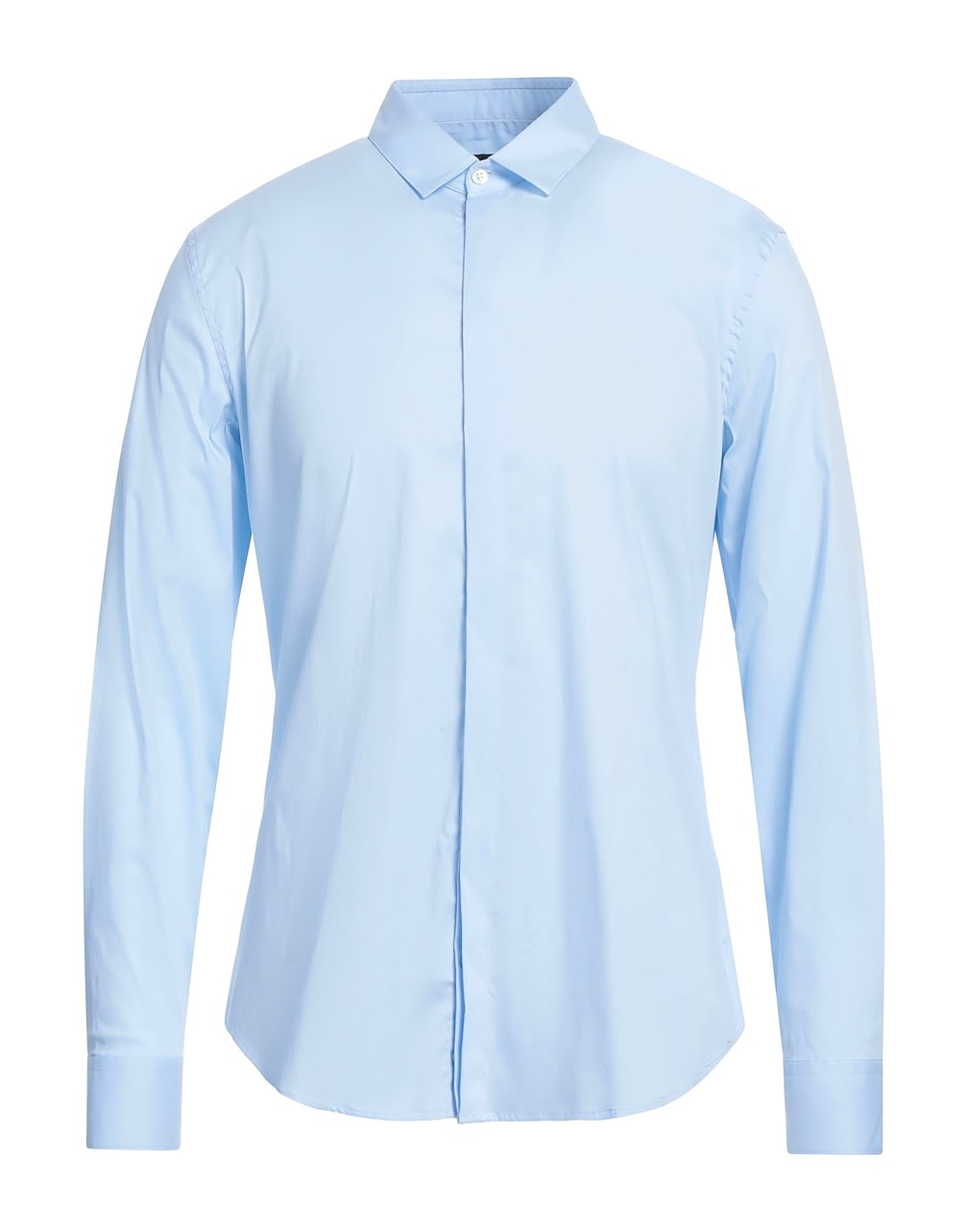 EMPORIO ARMANI - Shirts