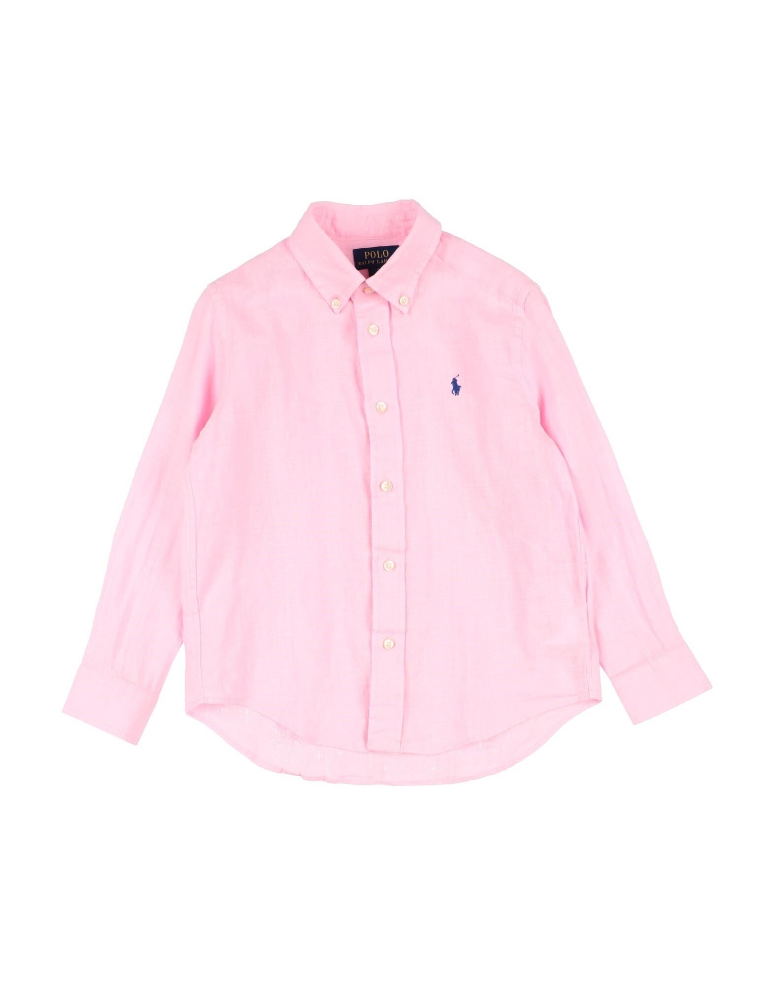 POLO RALPH LAUREN - シャツ