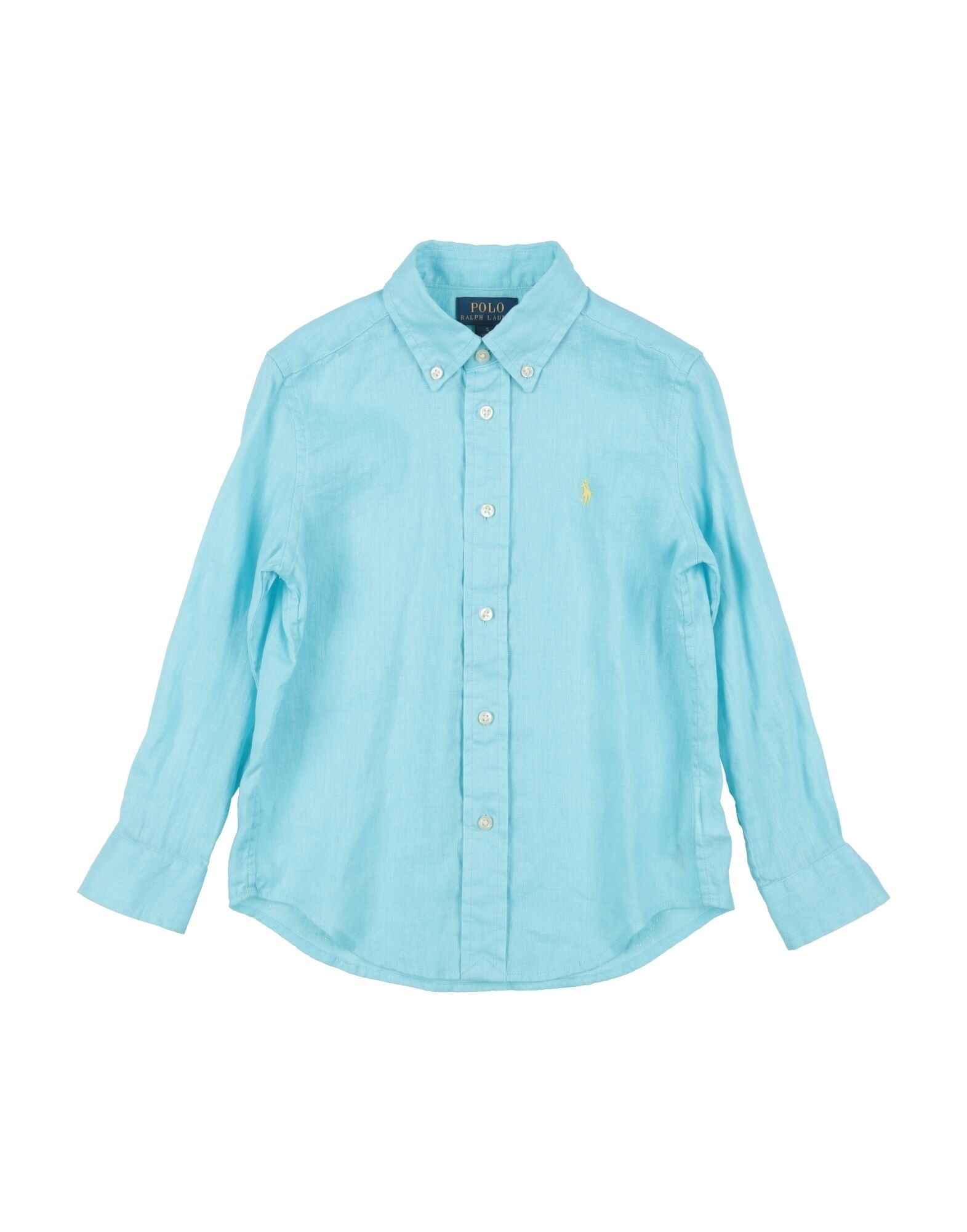 POLO RALPH LAUREN - Shirts