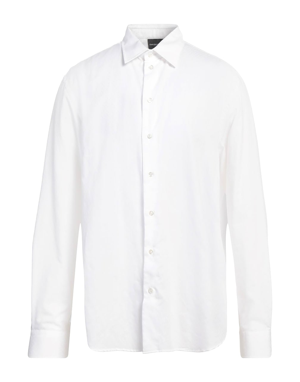 EMPORIO ARMANI - Shirts