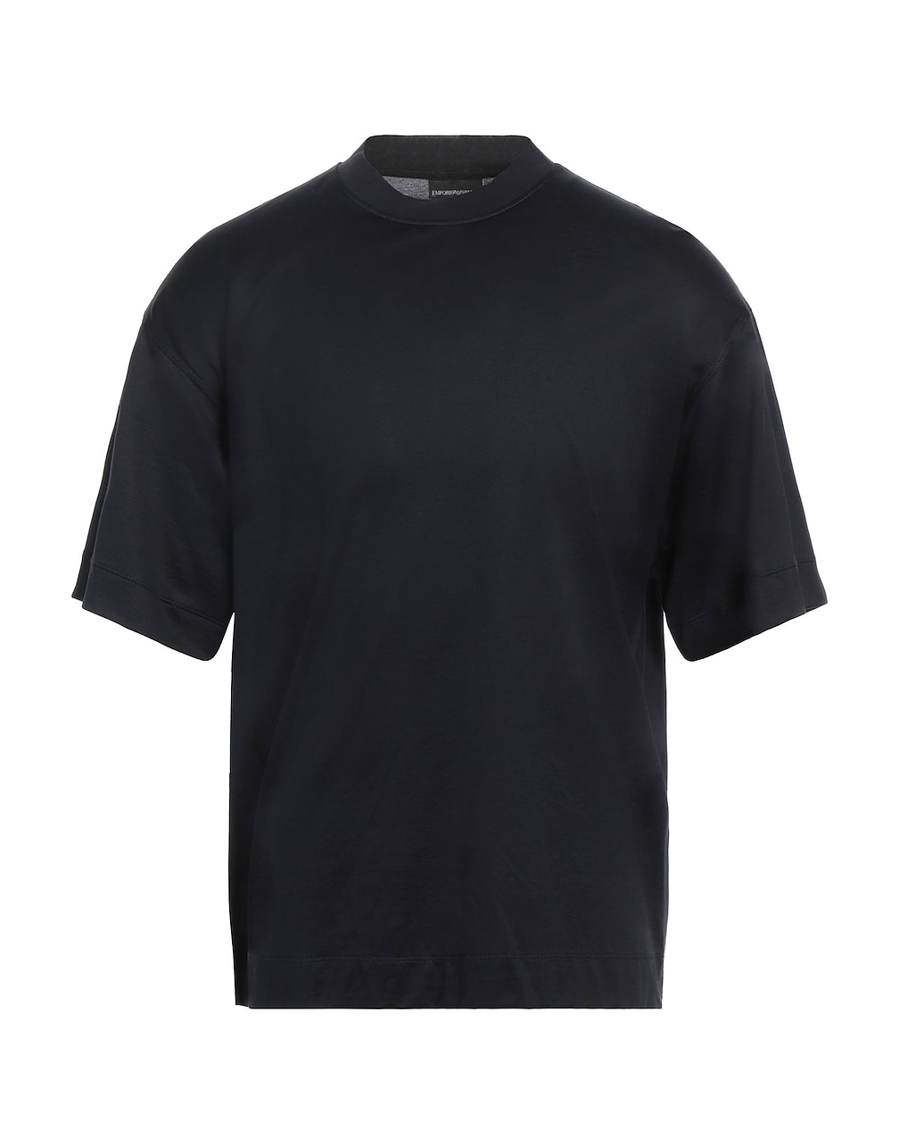 EMPORIO ARMANI - T-shirts