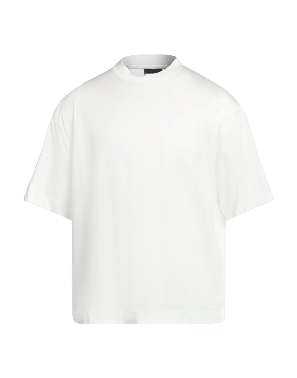 EMPORIO ARMANI - T-shirts