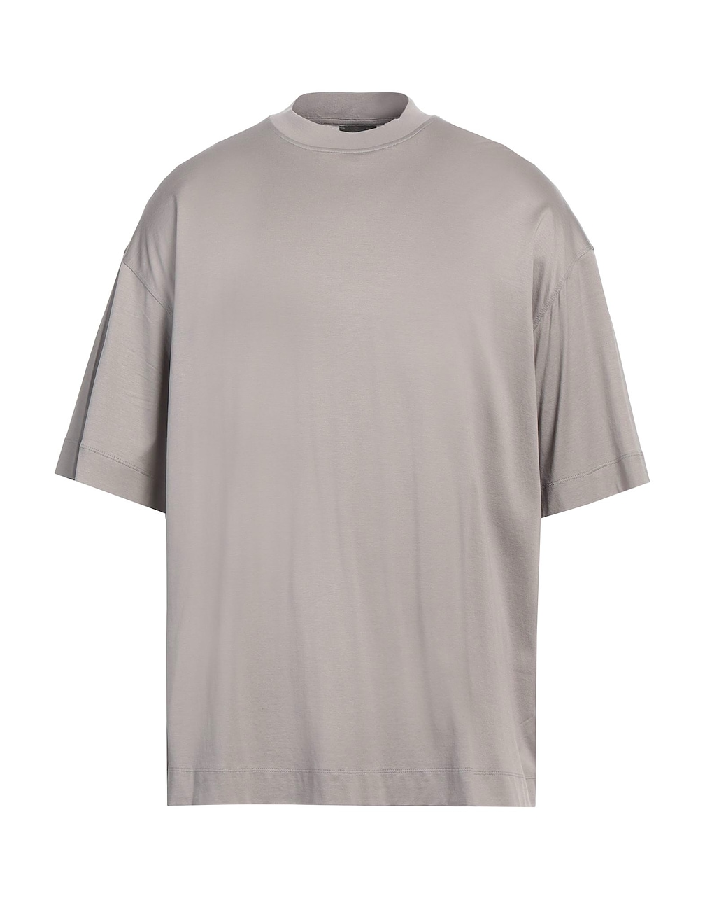EMPORIO ARMANI - T-shirts