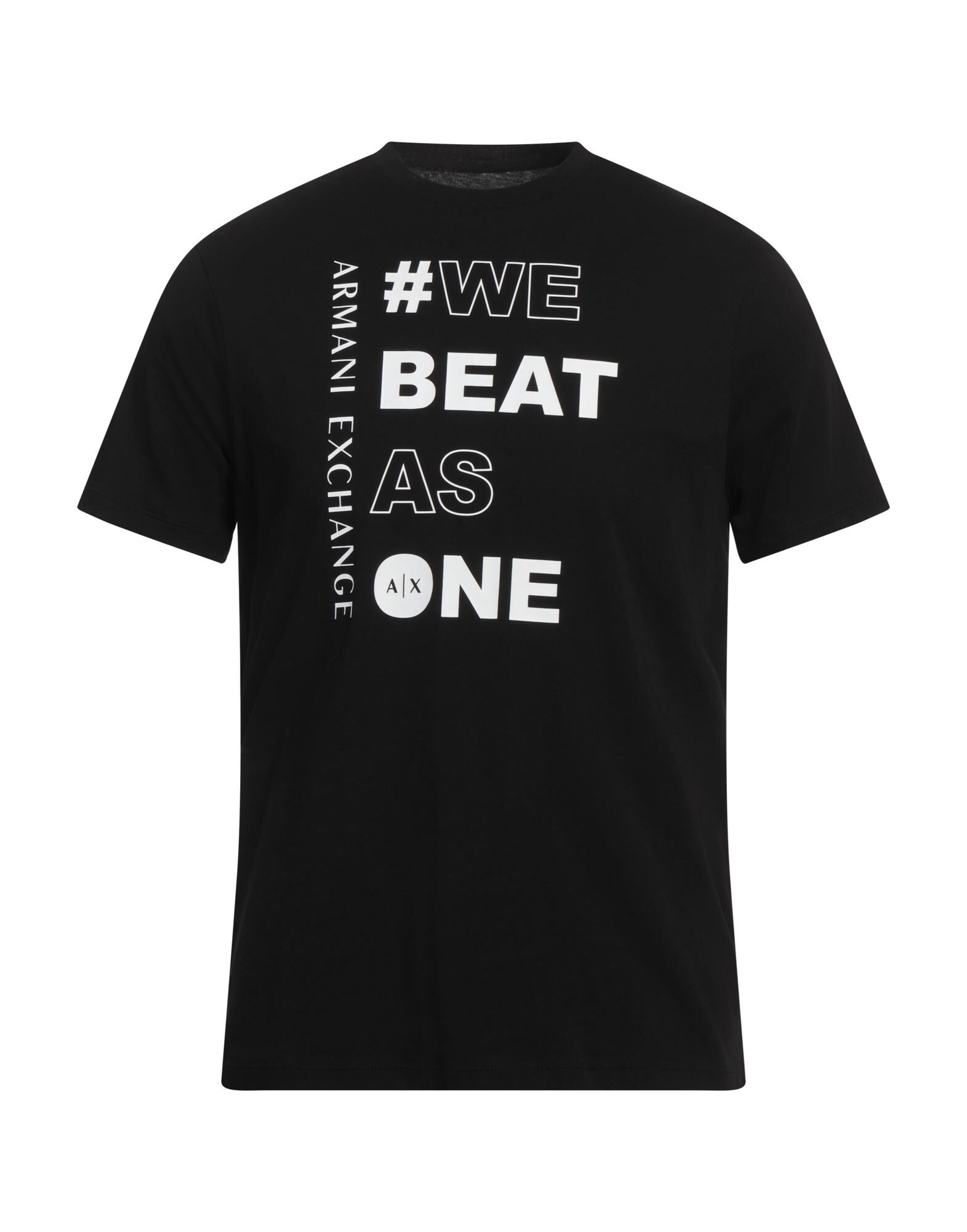 ARMANI EXCHANGE - T-shirts