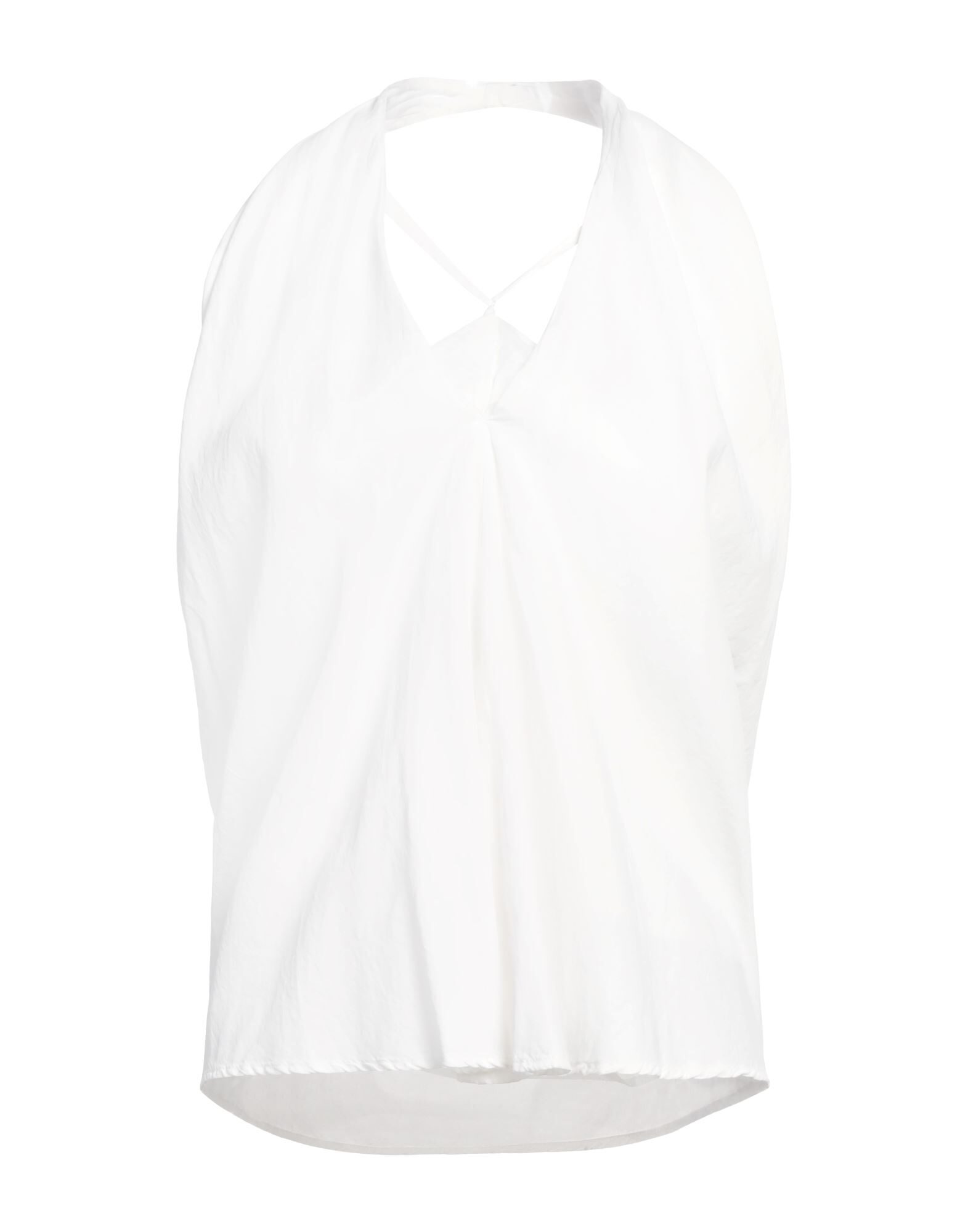 ANDREA YA' AQOV - Tops