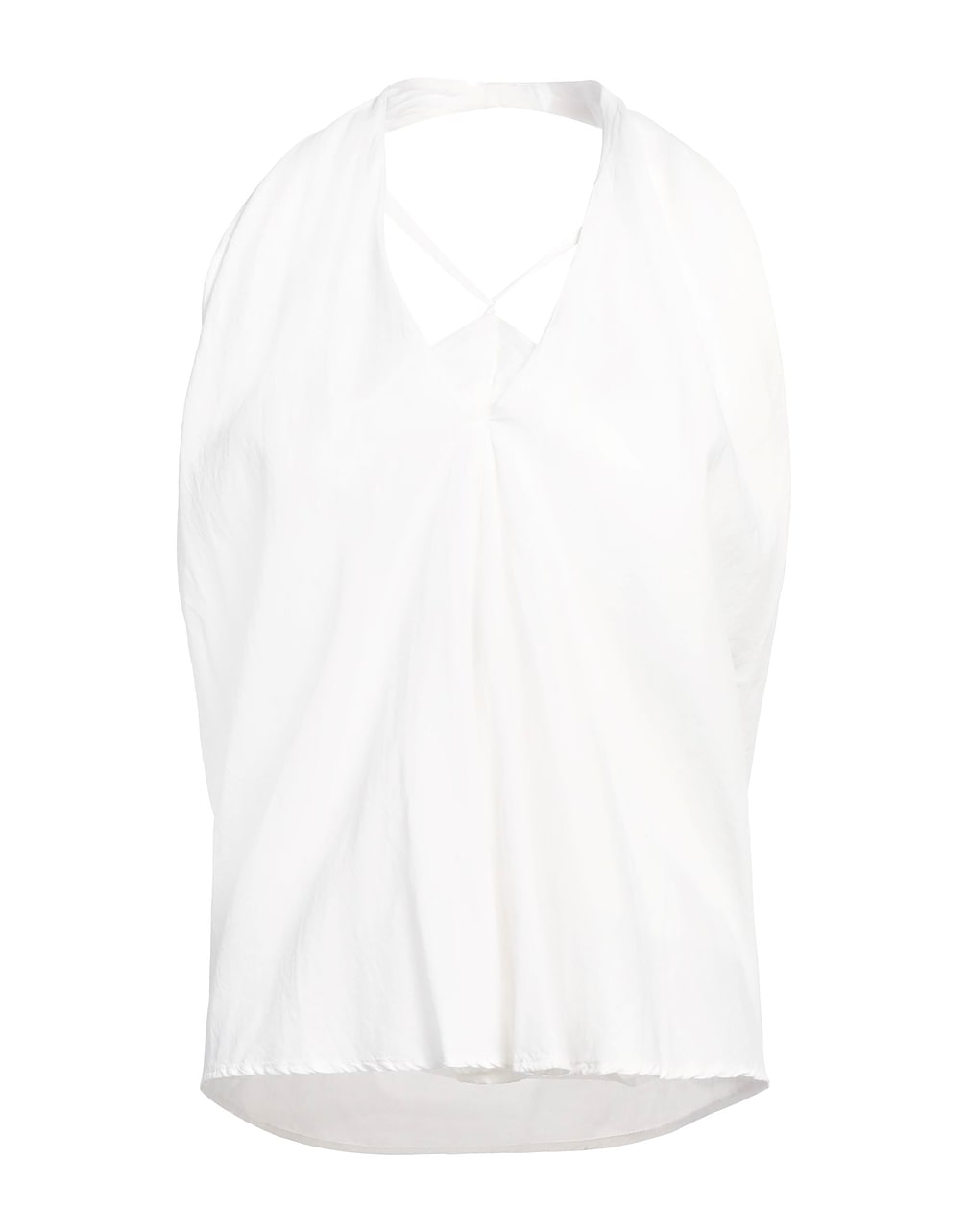 ANDREA YA' AQOV - Τοπ