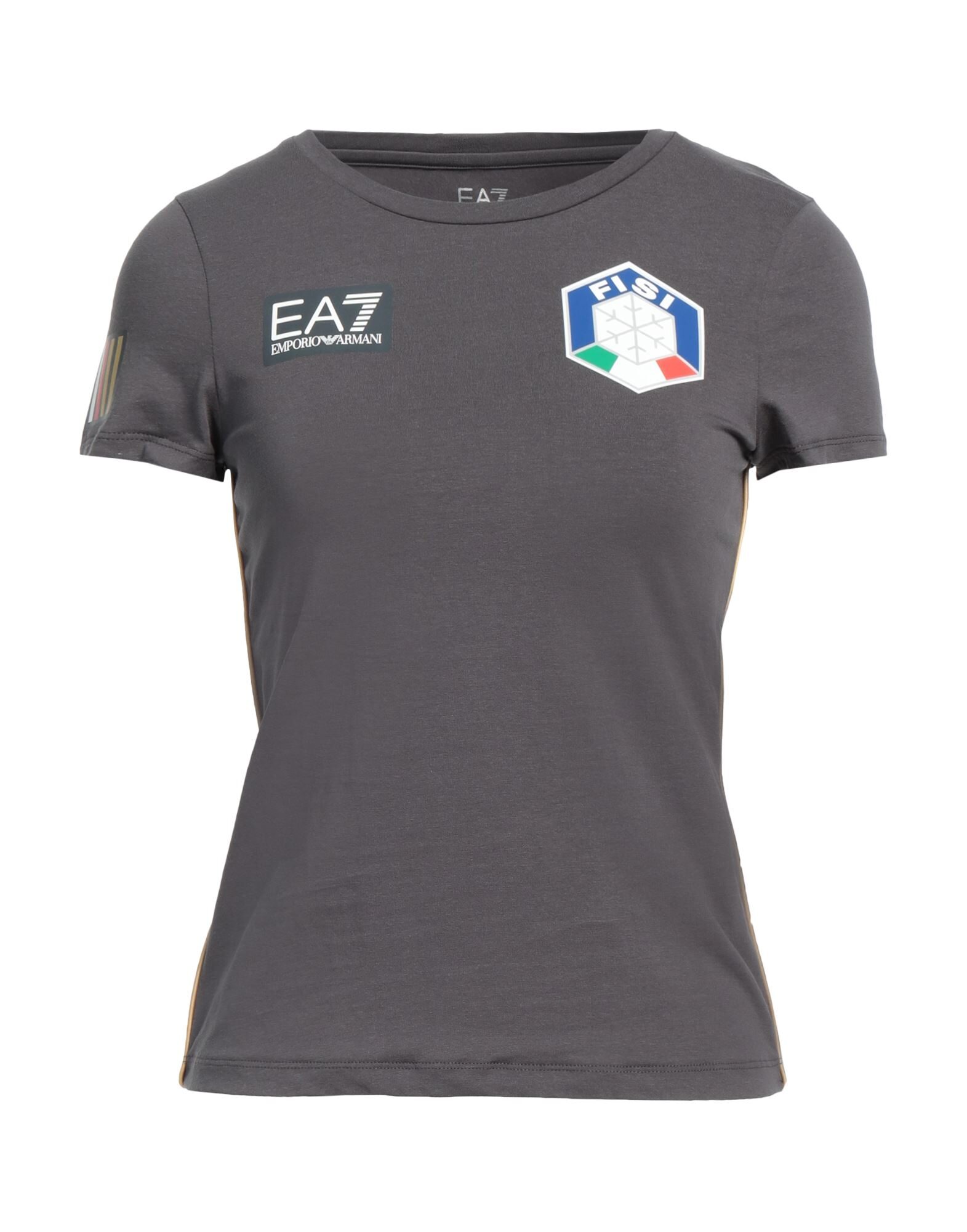 EA7 - Футболки