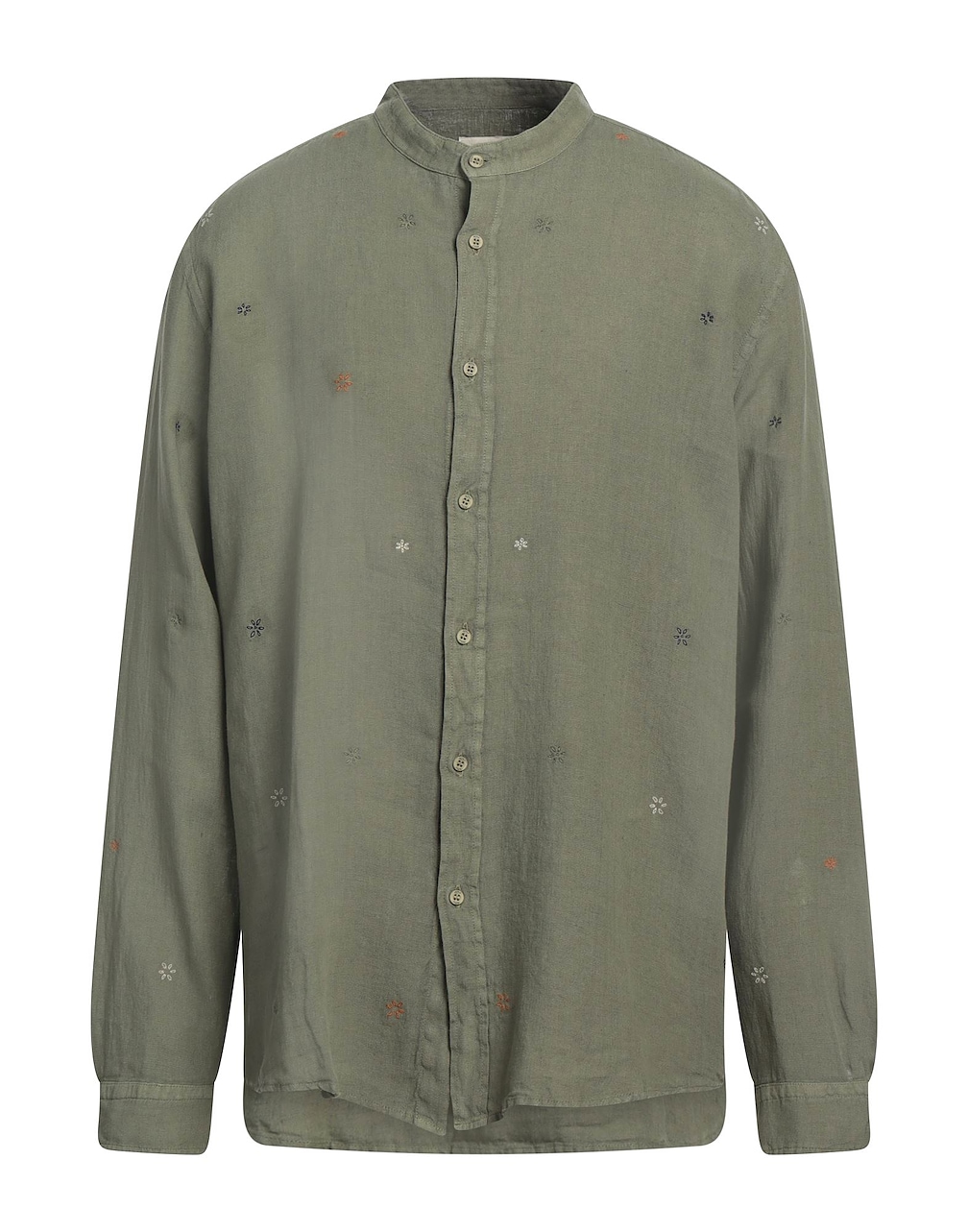 40WEFT - Shirts