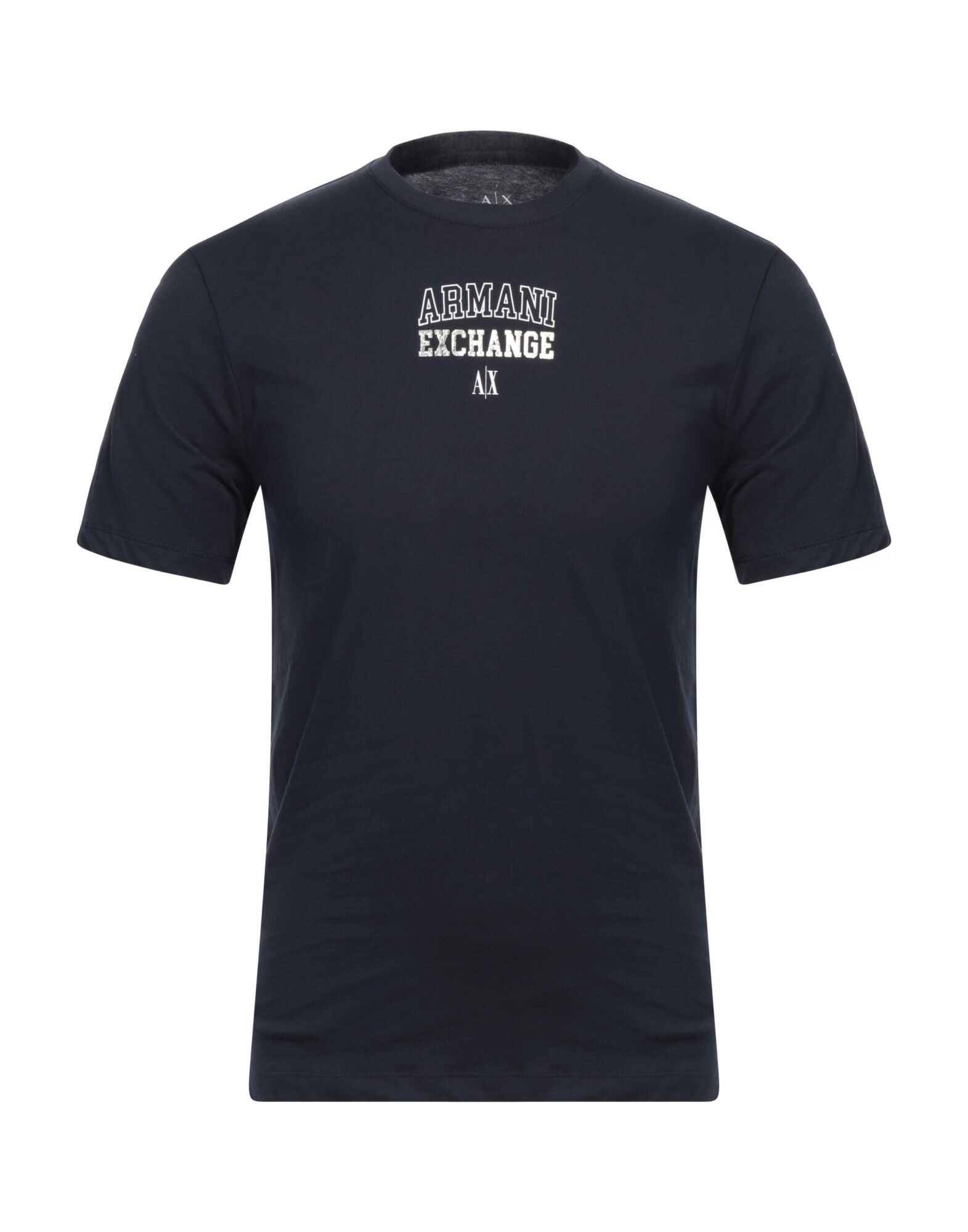 ARMANI EXCHANGE - T-shirts