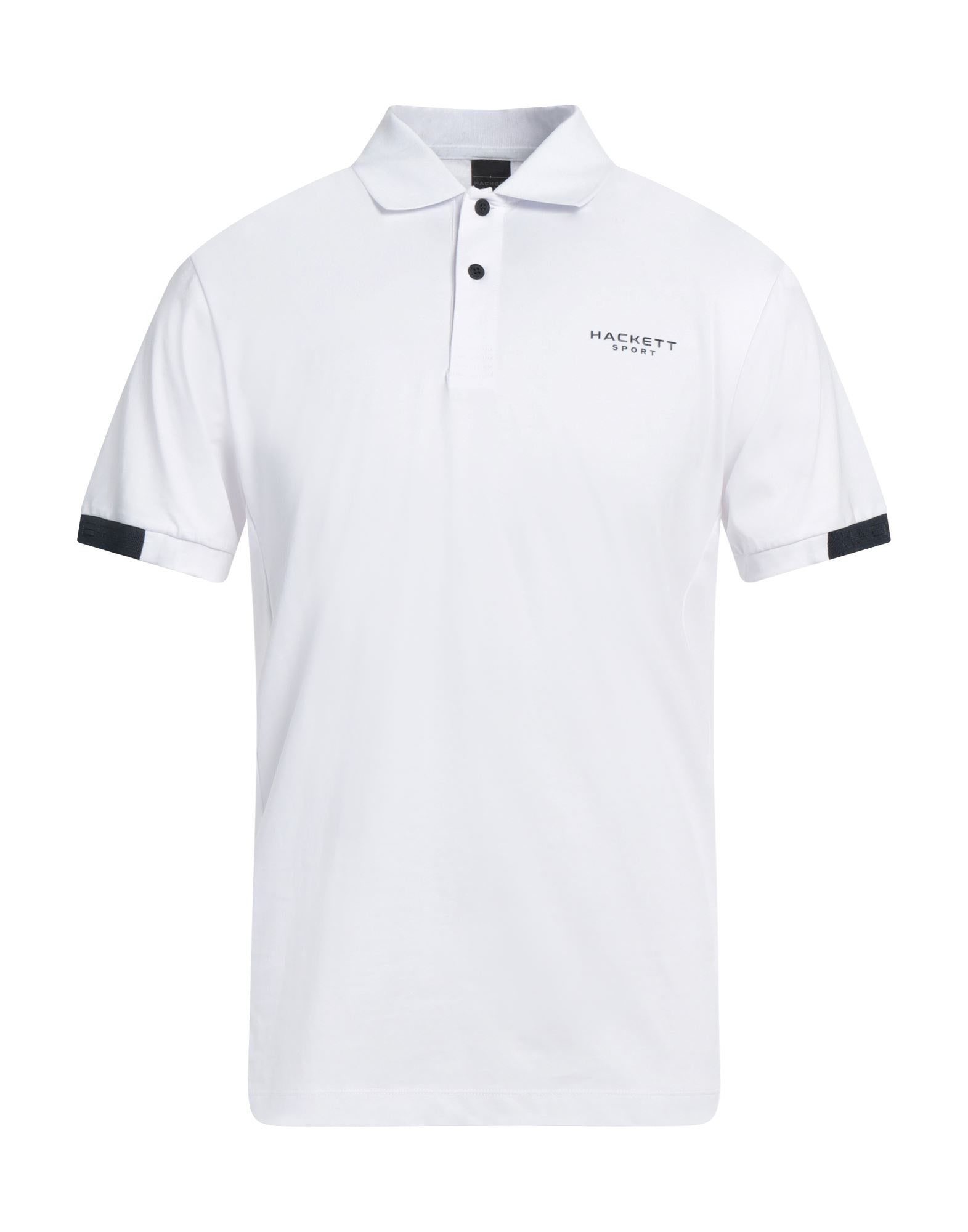 HACKETT - Polo shirts