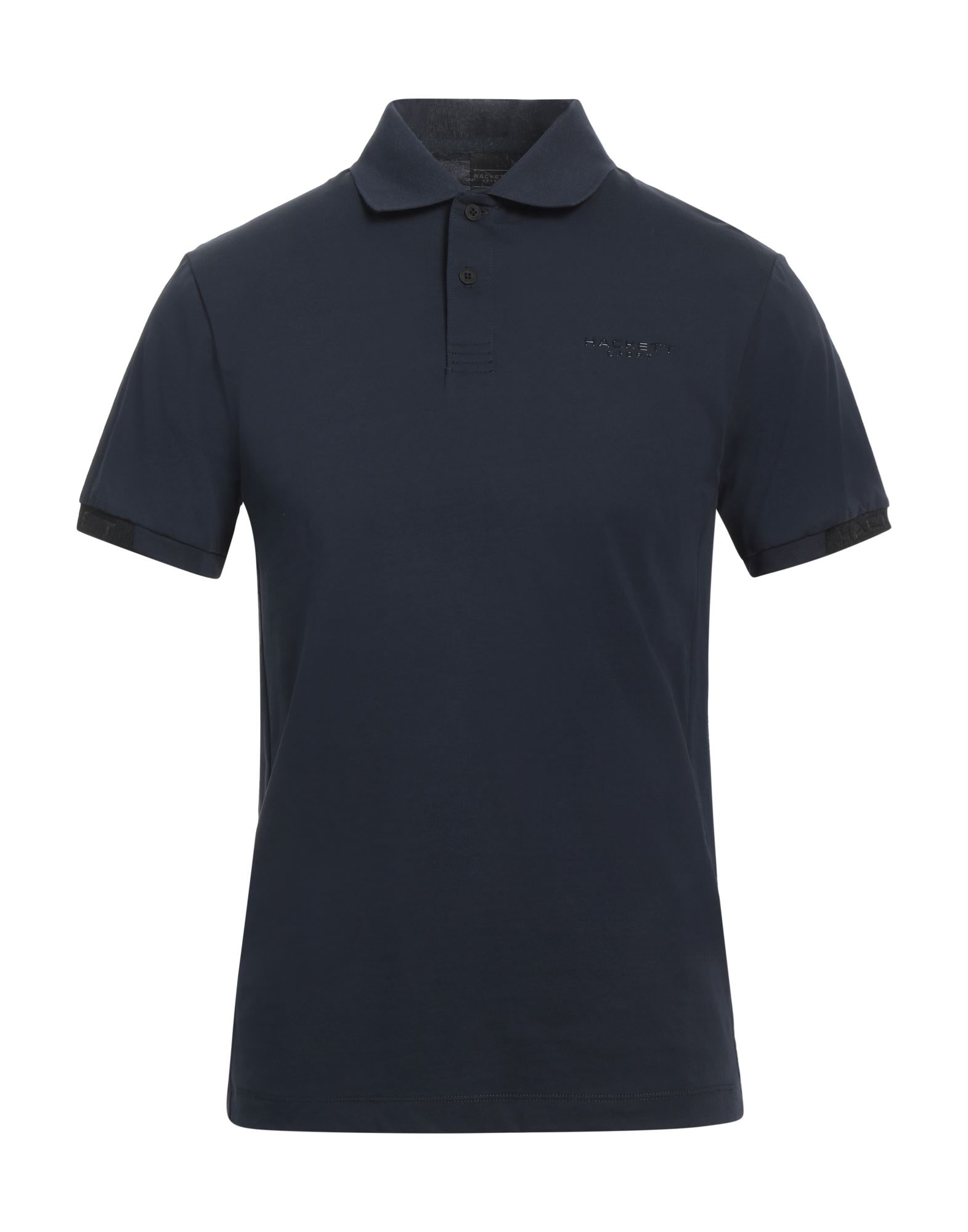 HACKETT - Polo shirts