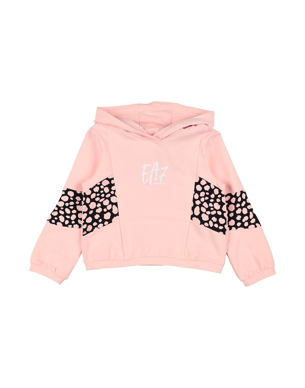 EA7 - Sweatshirts