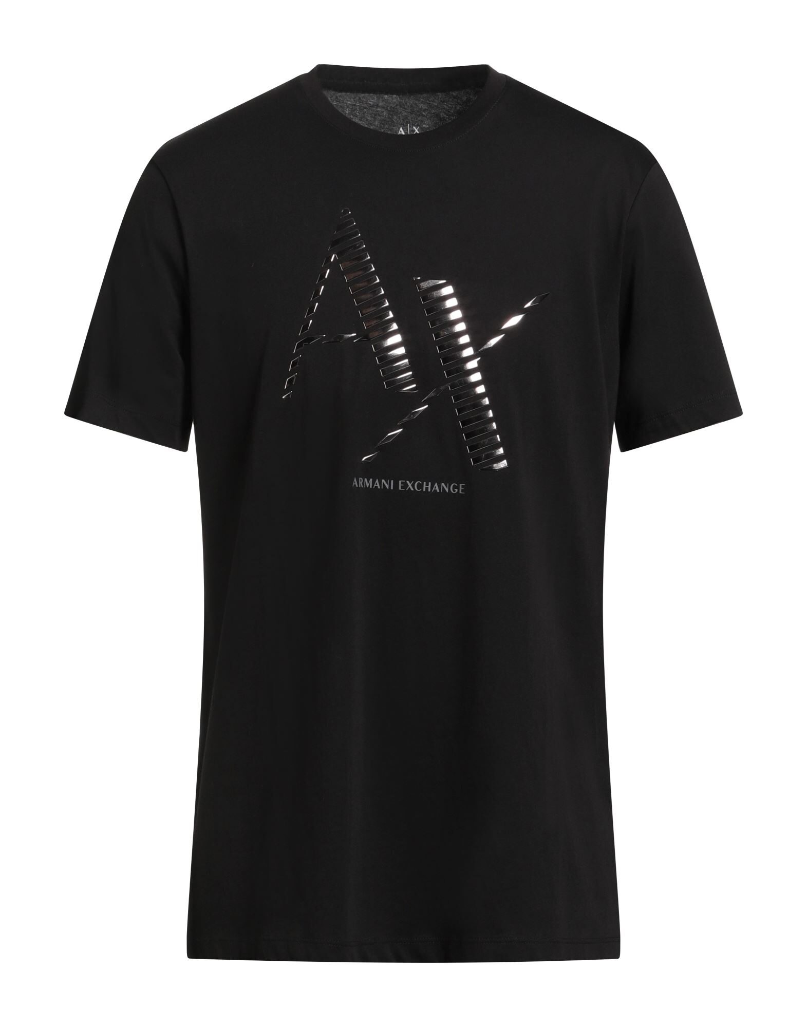 ARMANI EXCHANGE - Camisetas