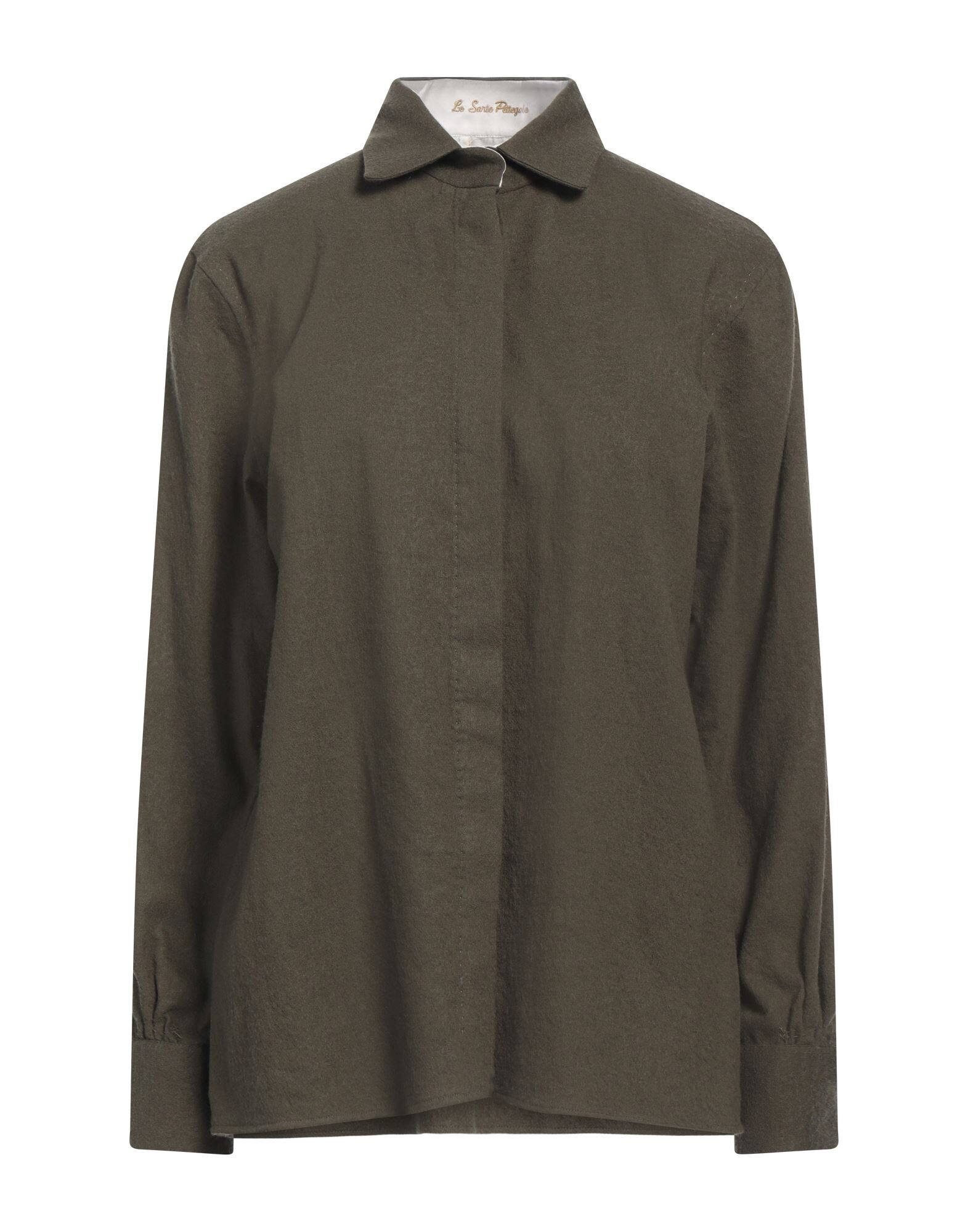 LE SARTE PETTEGOLE - Hemden