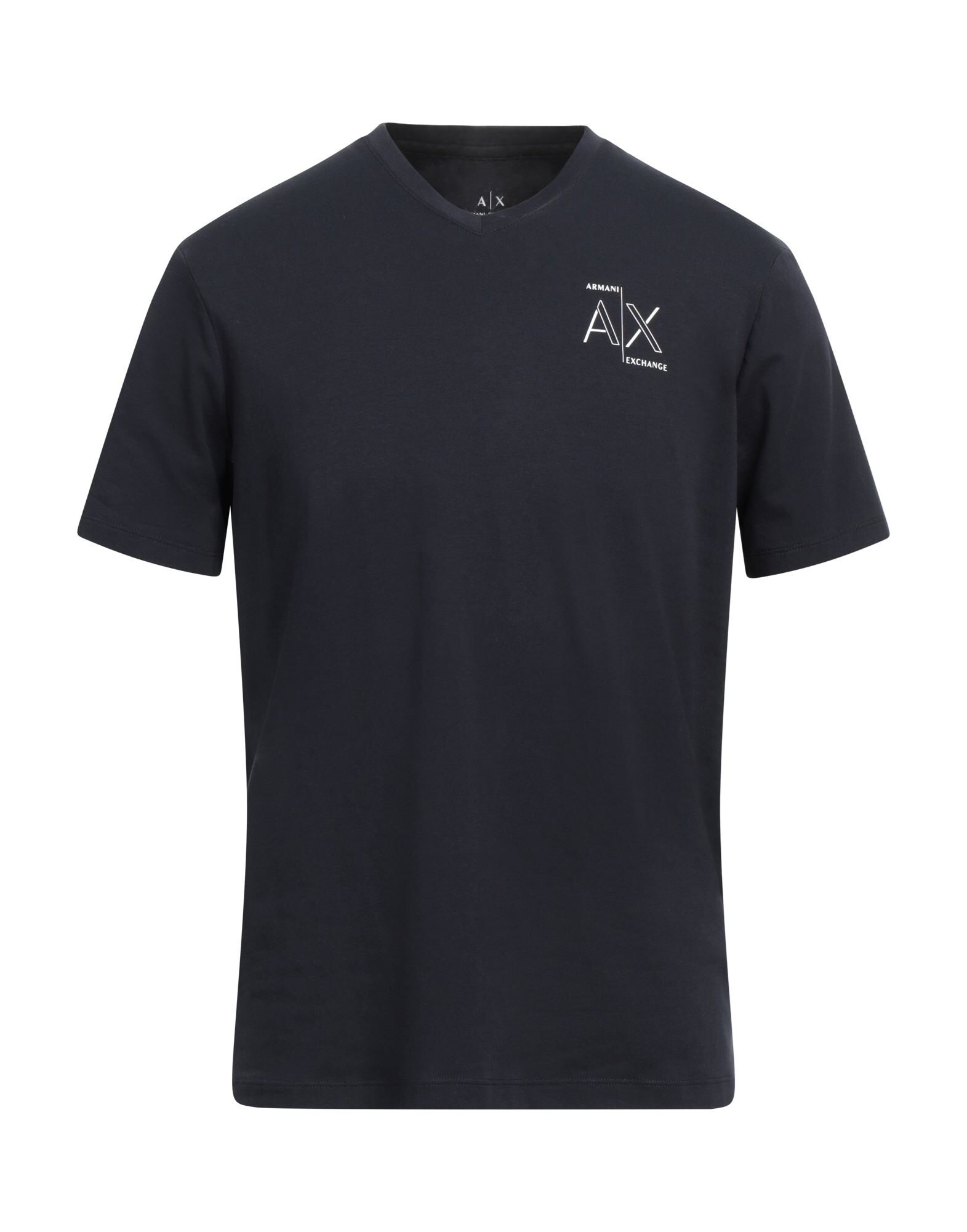 ARMANI EXCHANGE - T-shirts