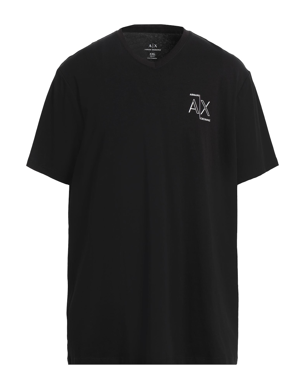 ARMANI EXCHANGE - T-shirts