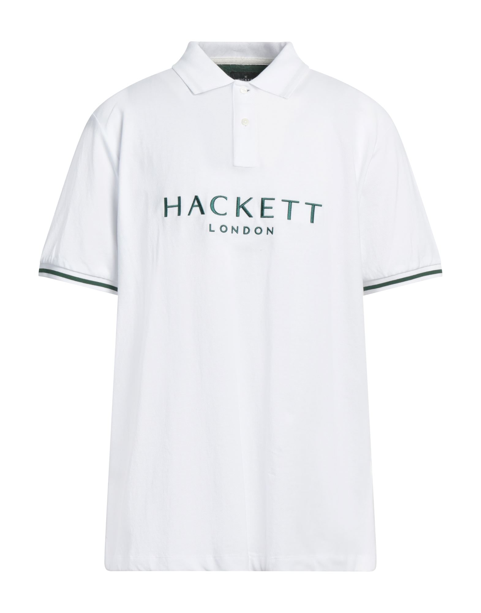 HACKETT - Polo shirts