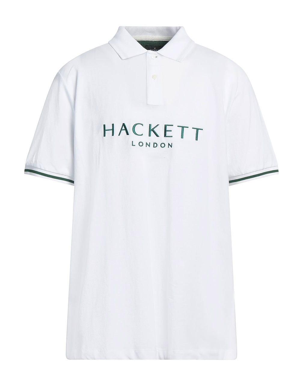 HACKETT - Polo shirts
