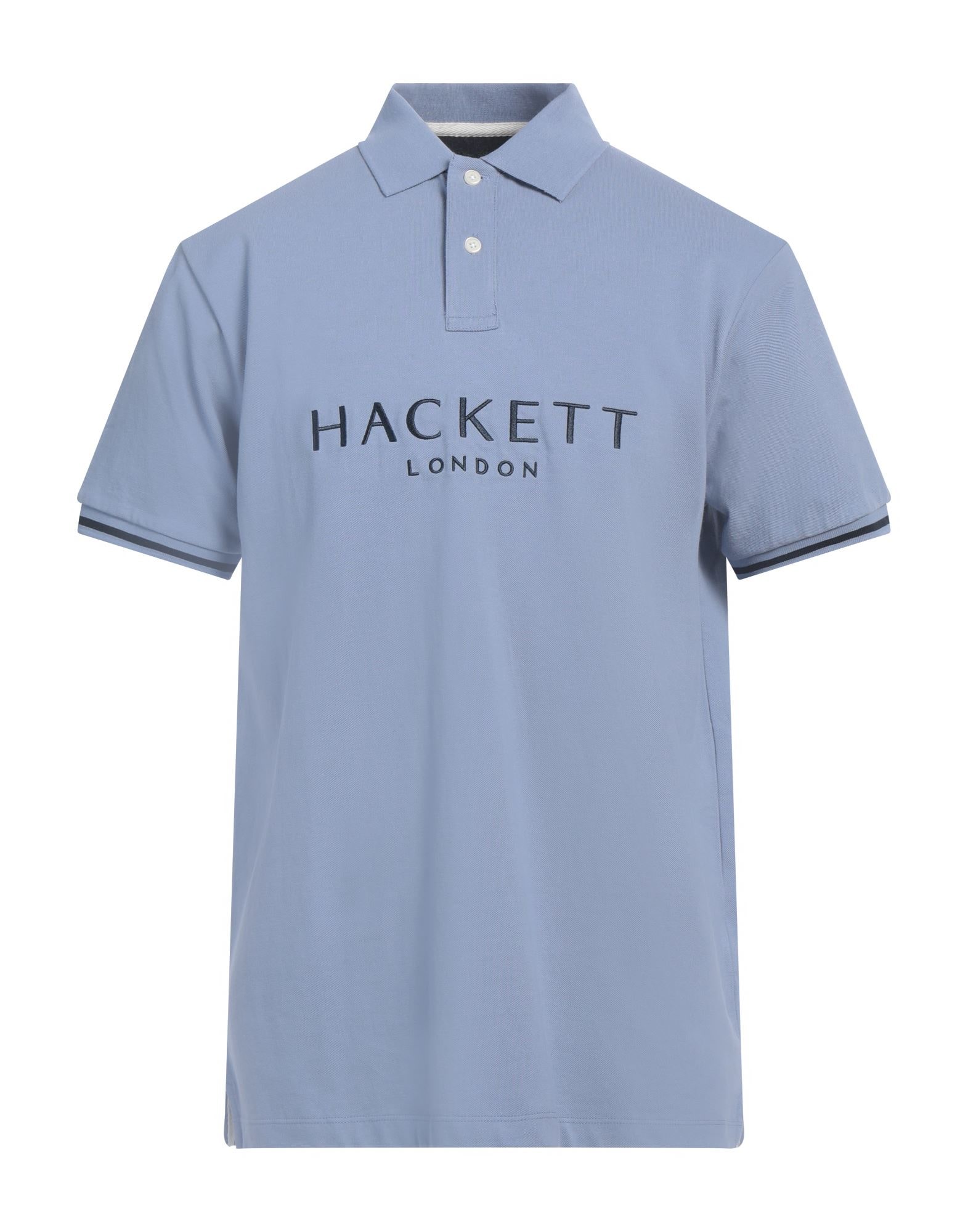 HACKETT - Polo shirts