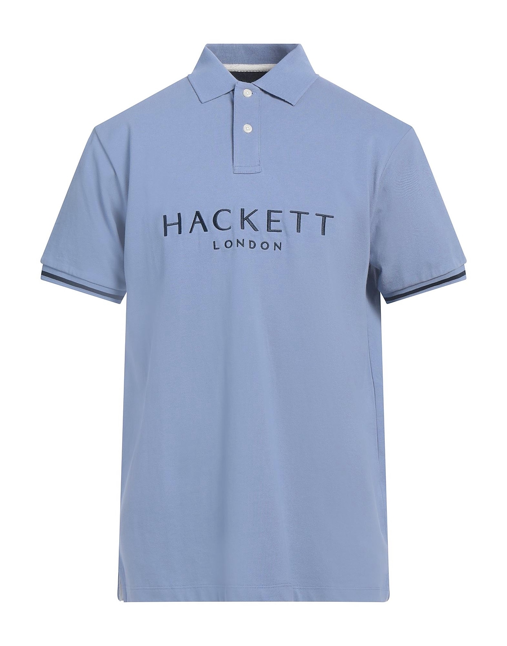 HACKETT - Poloshirts