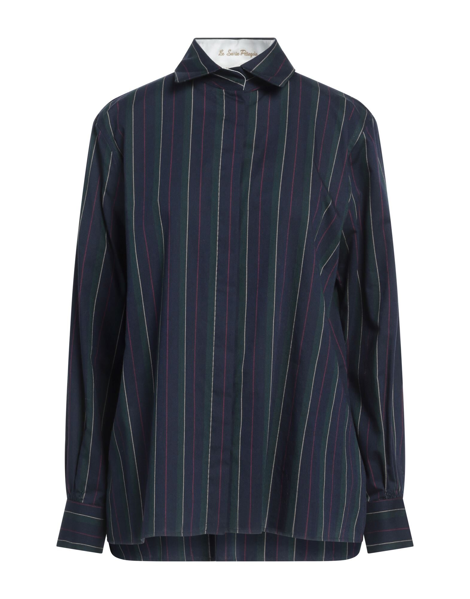 LE SARTE PETTEGOLE - Shirts