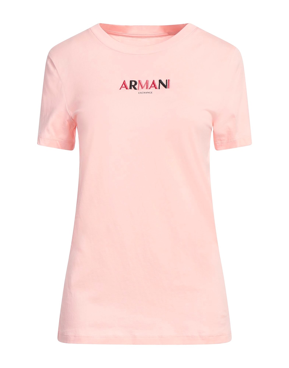 ARMANI EXCHANGE - T-shirts