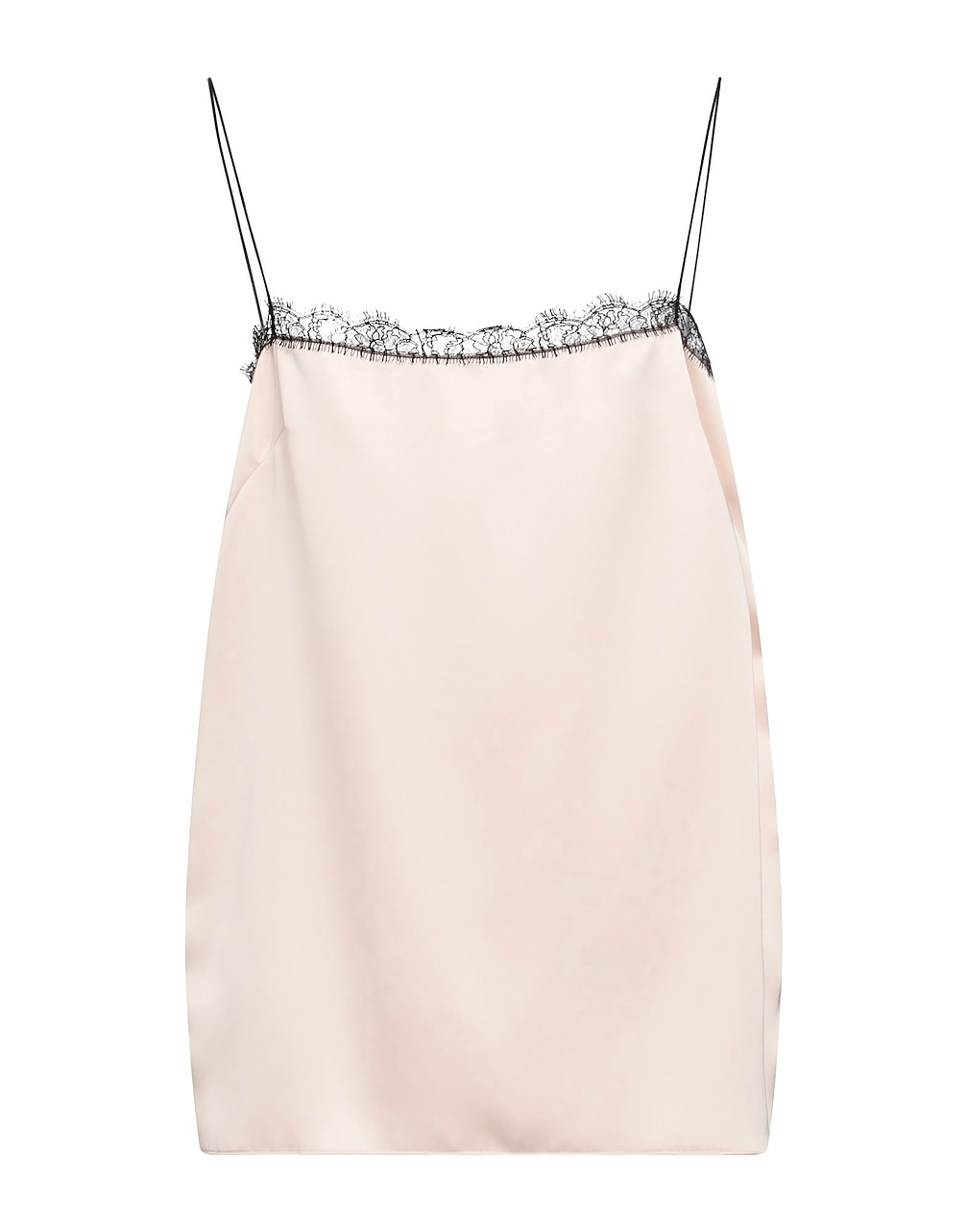 PHILOSOPHY di LORENZO SERAFINI - Tops