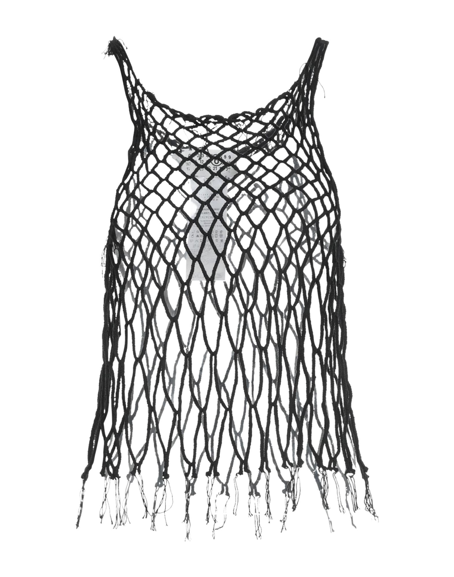 MM6 MAISON MARGIELA - Tops