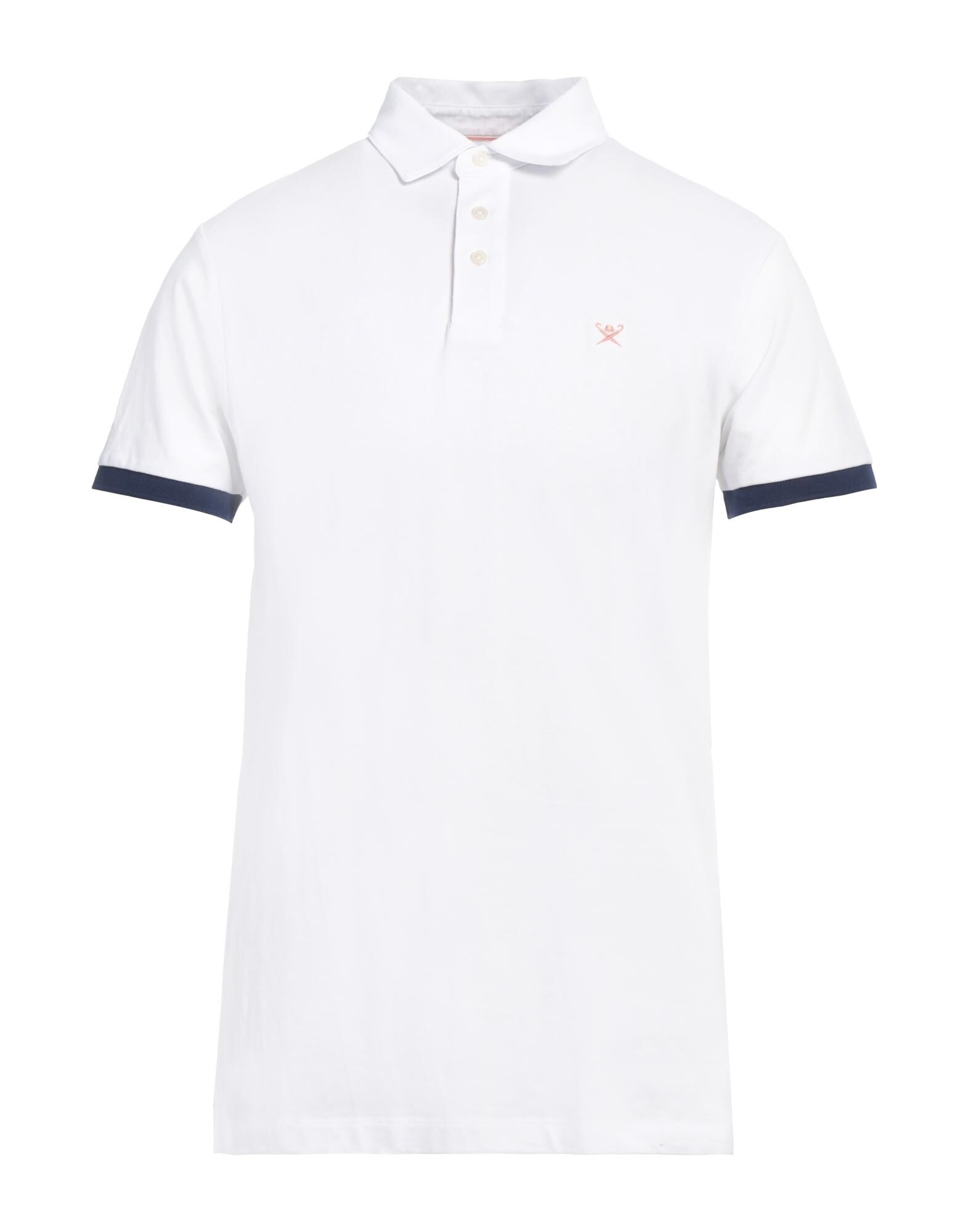 HACKETT - Polo shirts