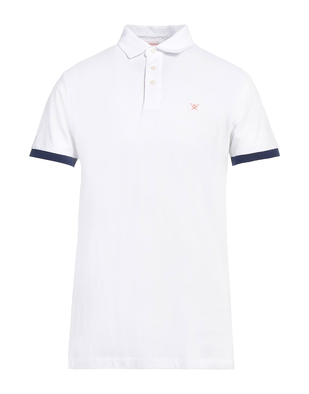 HACKETT - Polo shirts