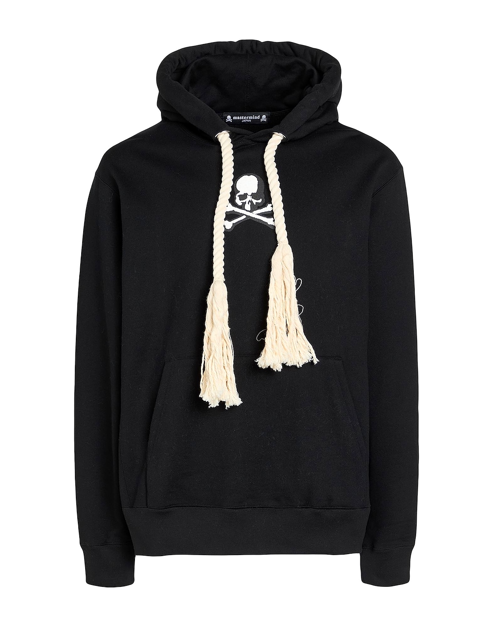 MASTERMIND JAPAN - Sweatshirts