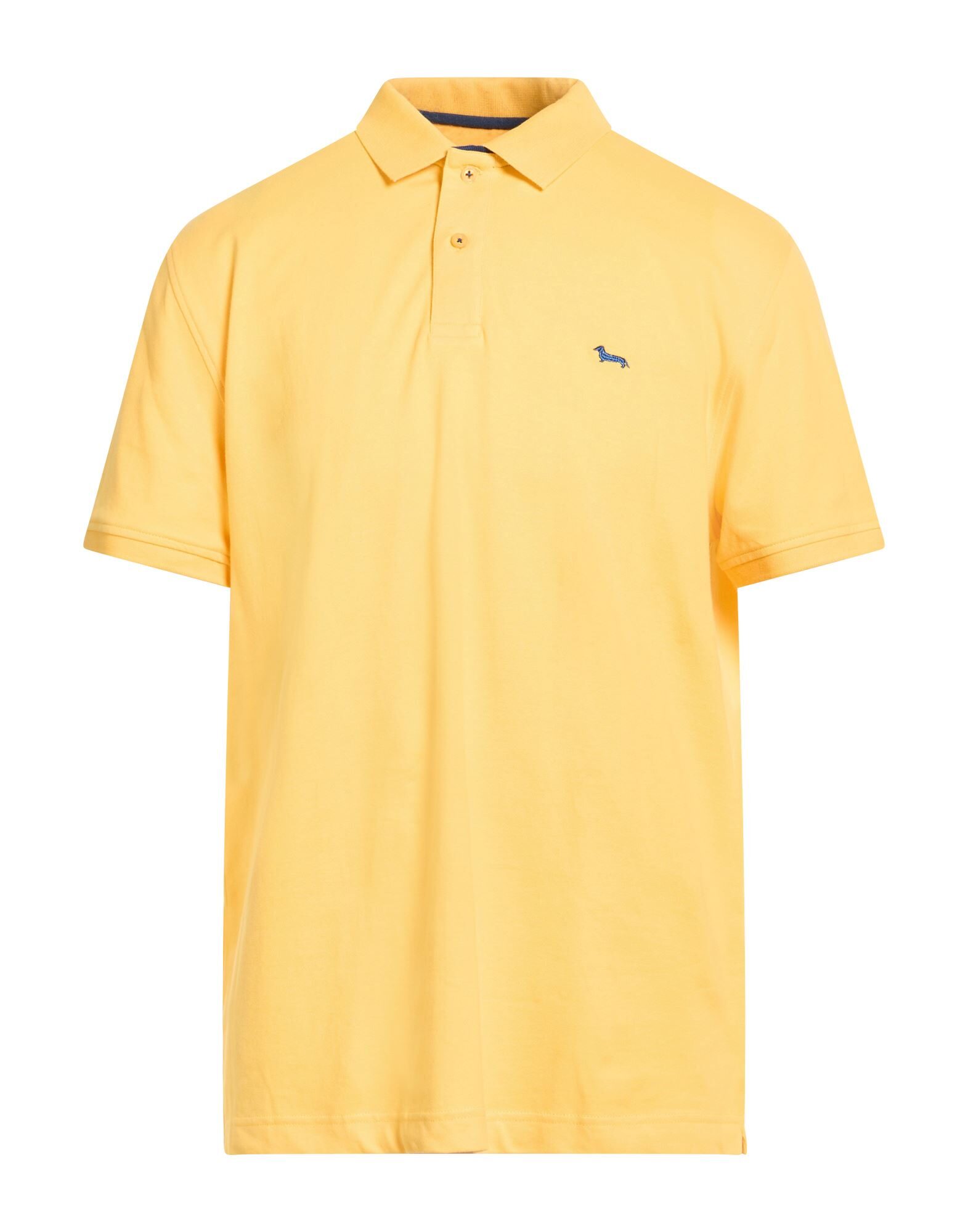 HARMONT & BLAINE - Polo shirts