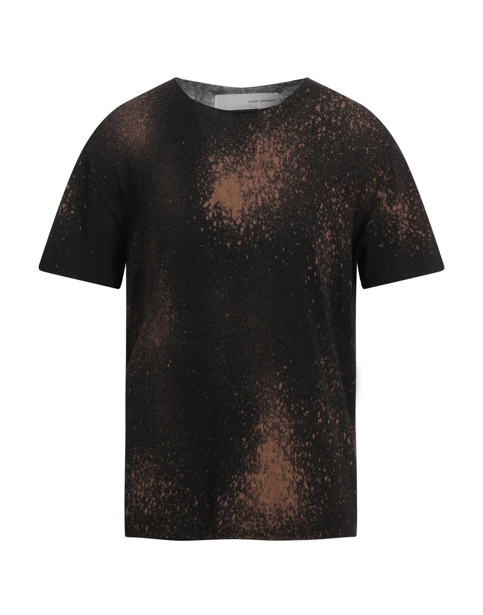 ISABEL BENENATO Футболка 22490₽